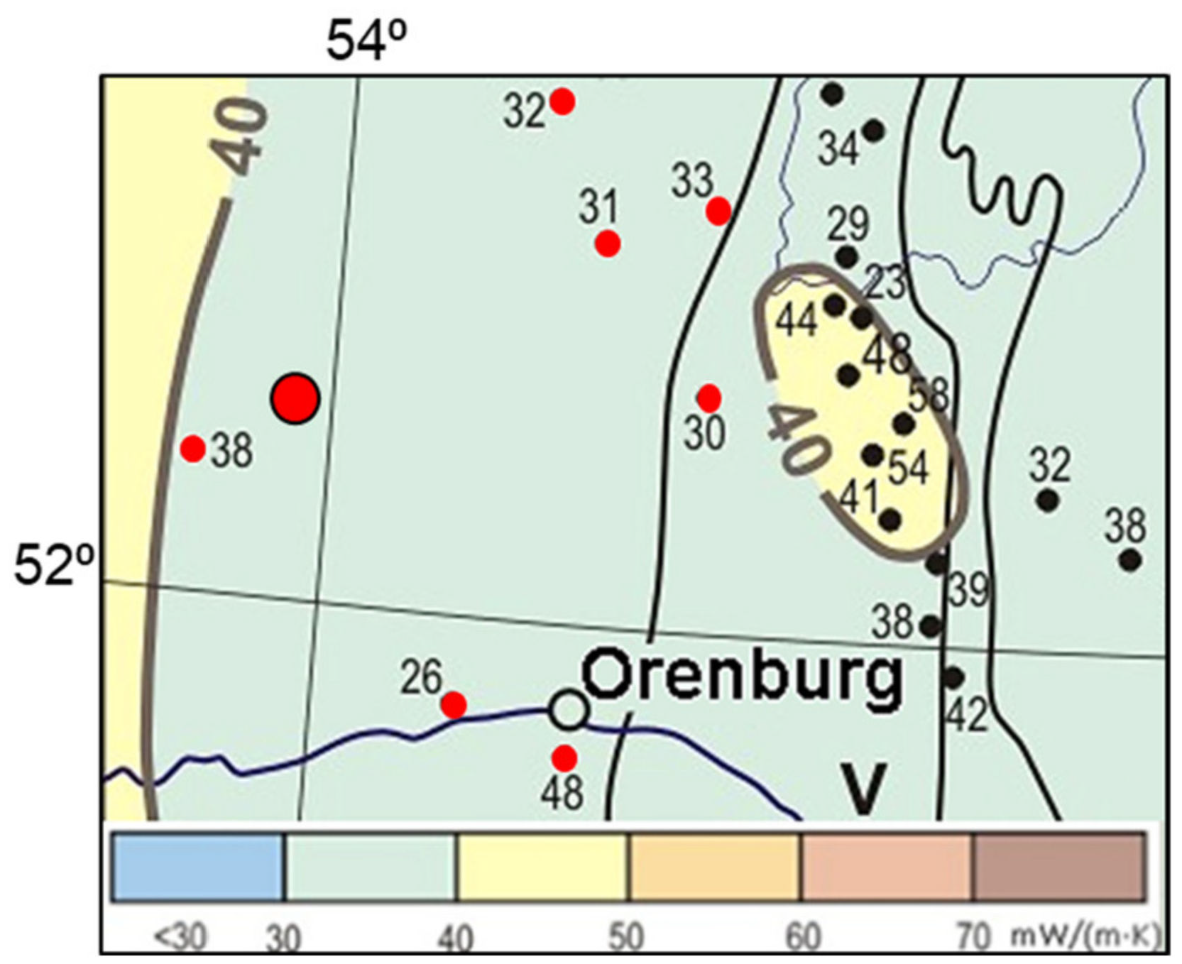 Geosciences 11 00346 g001