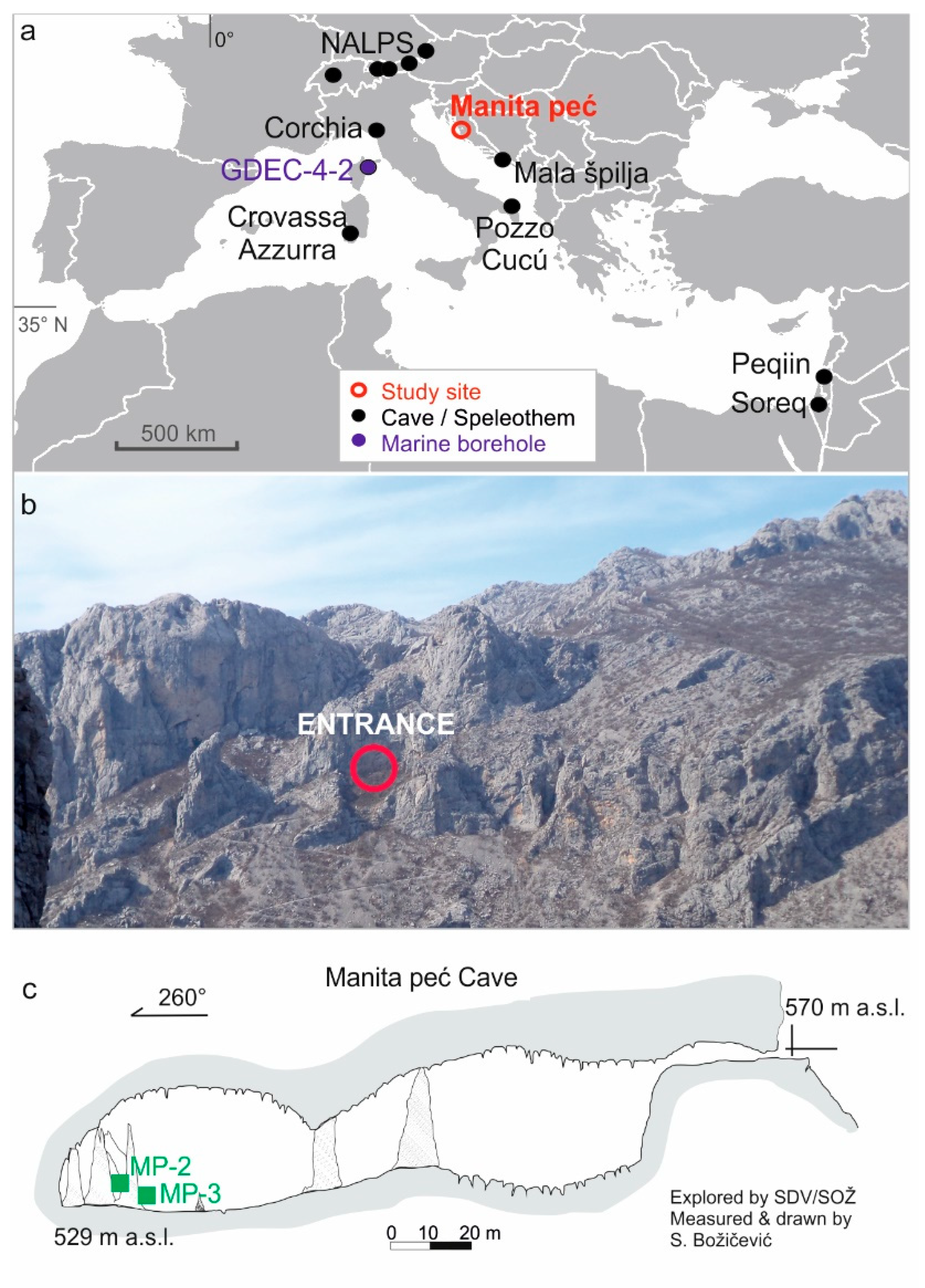 Geosciences 11 00347 g001