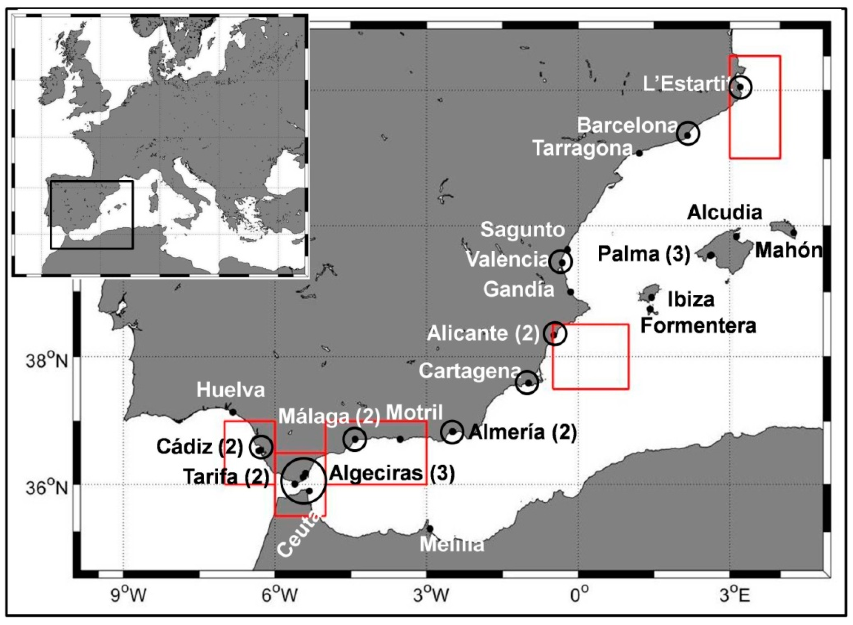 Geosciences 11 00350 g001