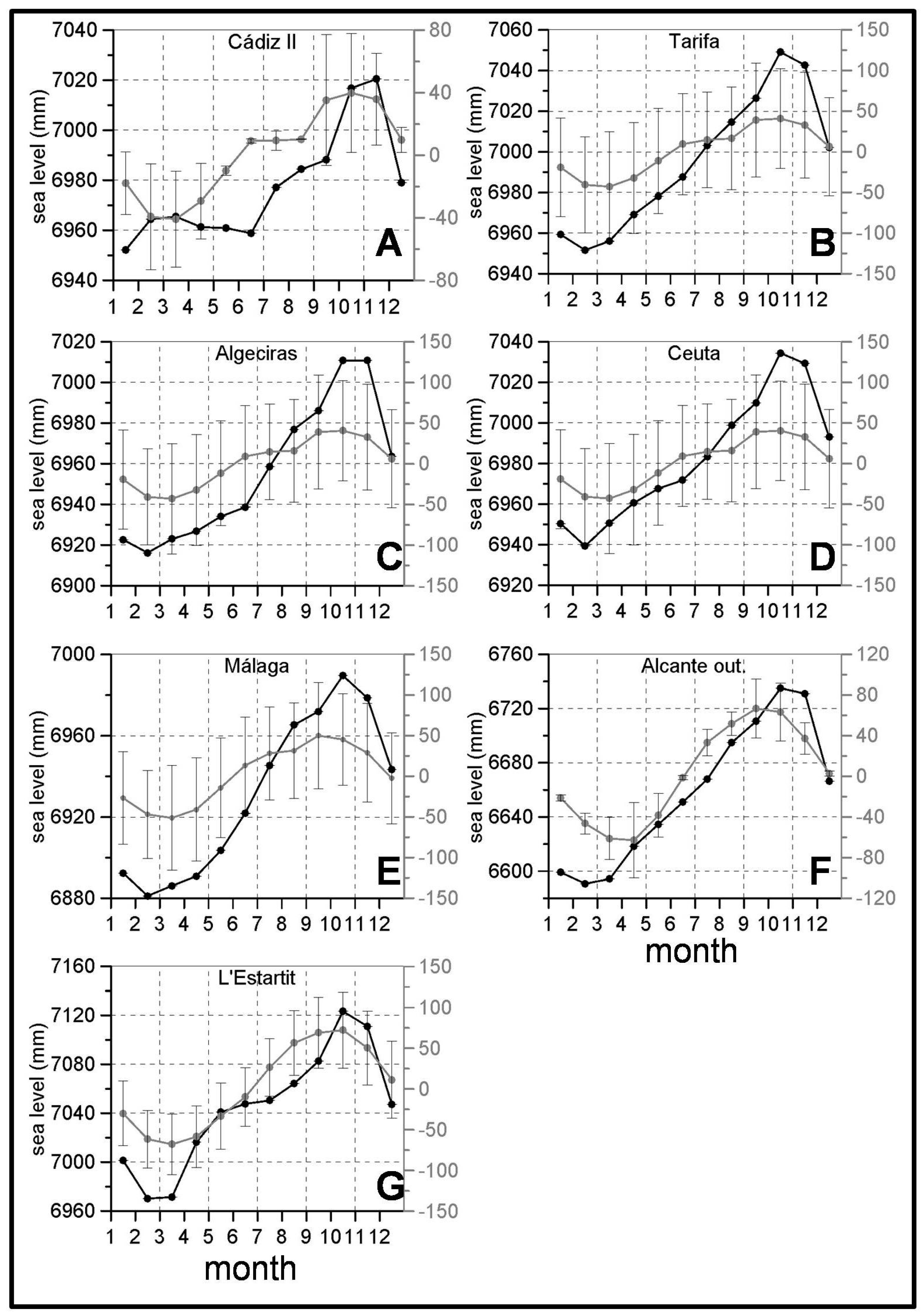 Geosciences 11 00350 g002