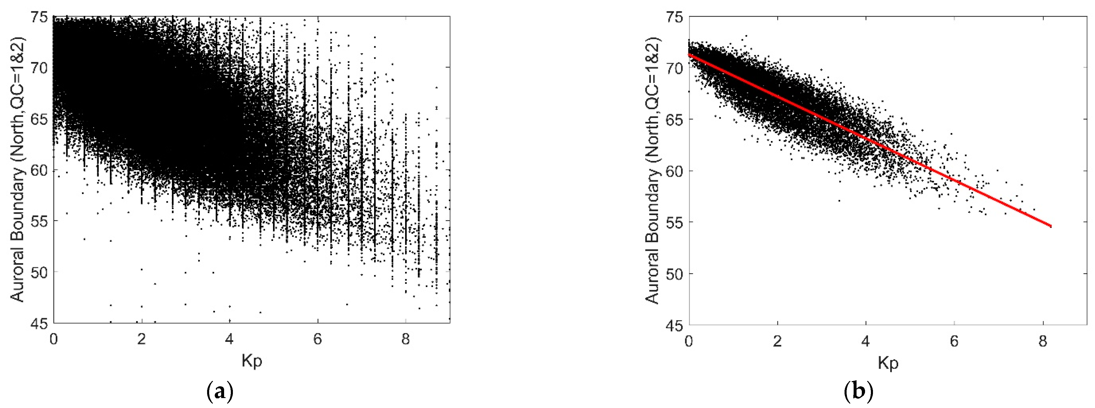 Geosciences 11 00351 g003