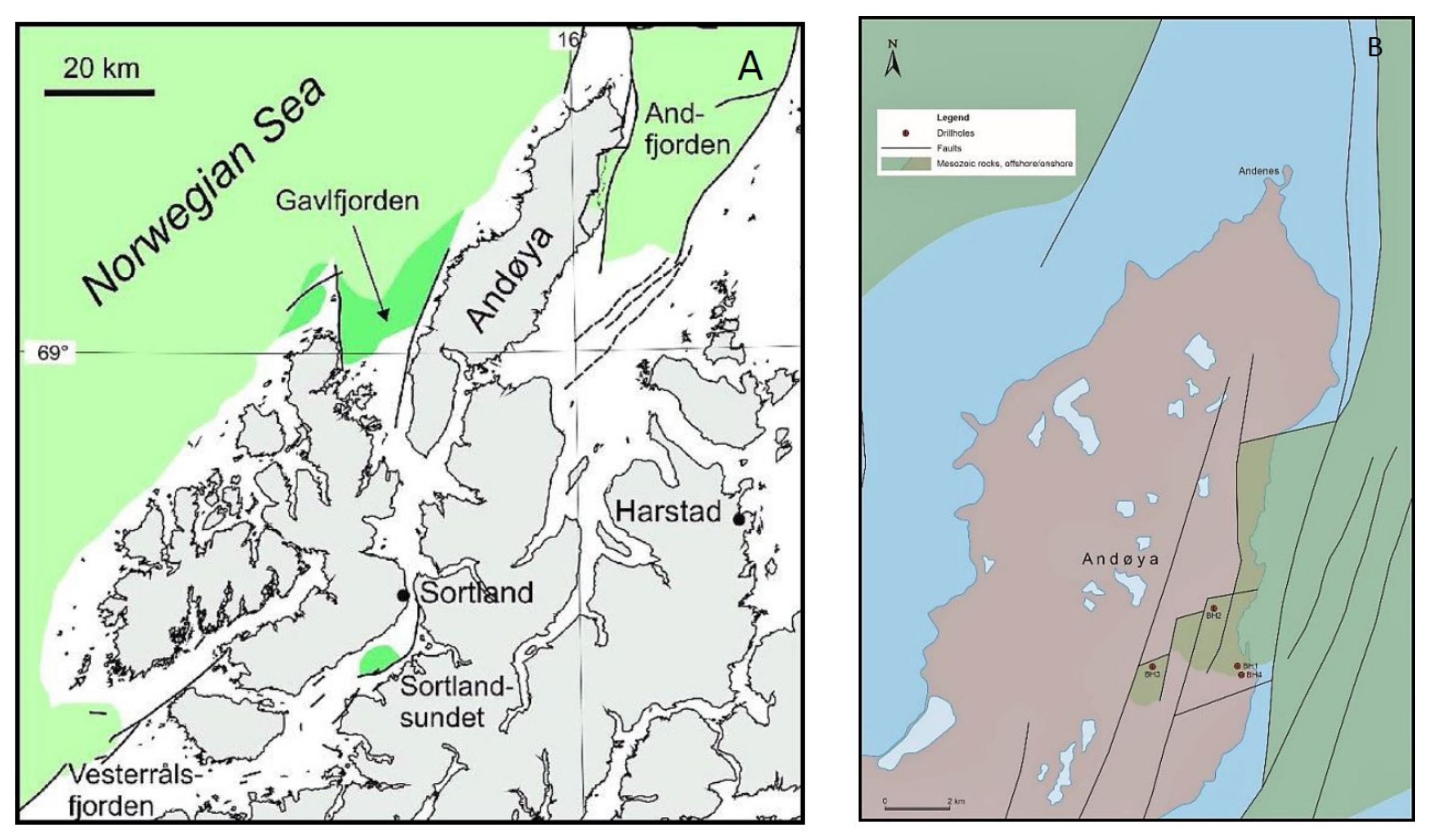Geosciences 11 00354 g001