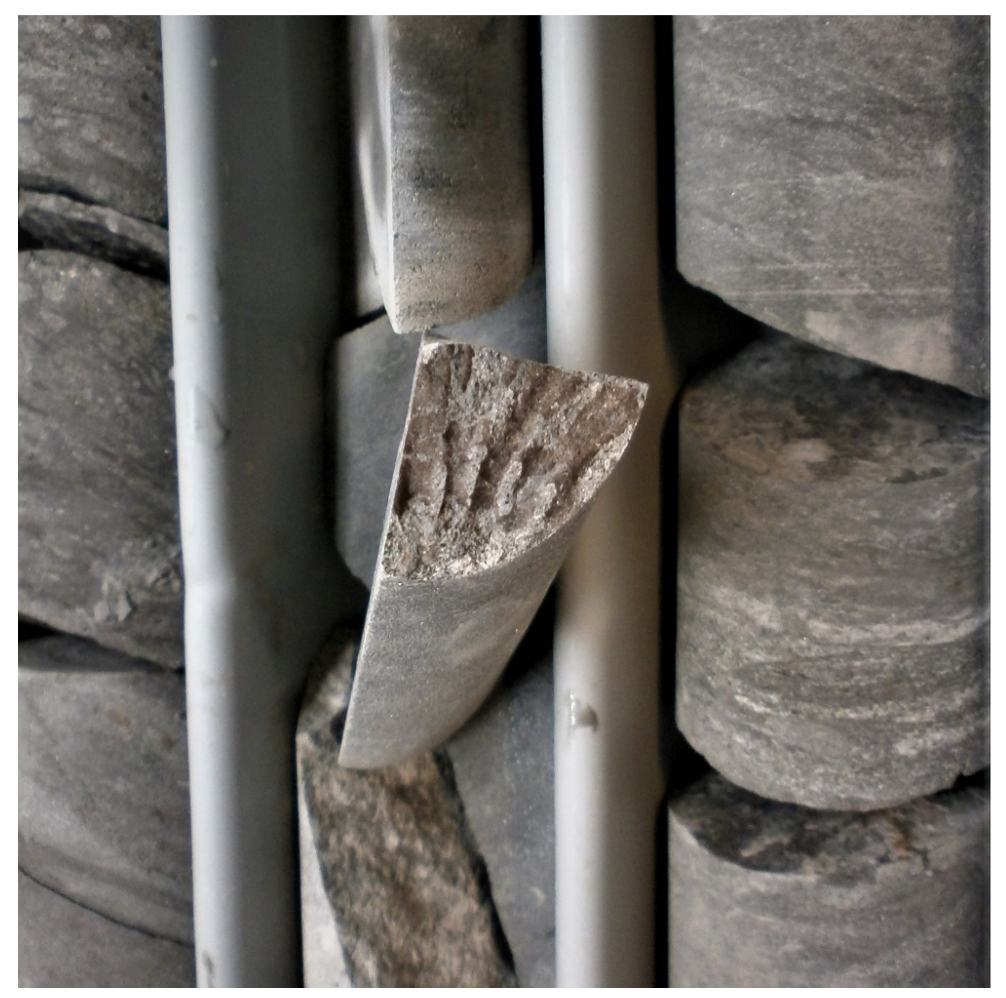 Geosciences 11 00354 g005