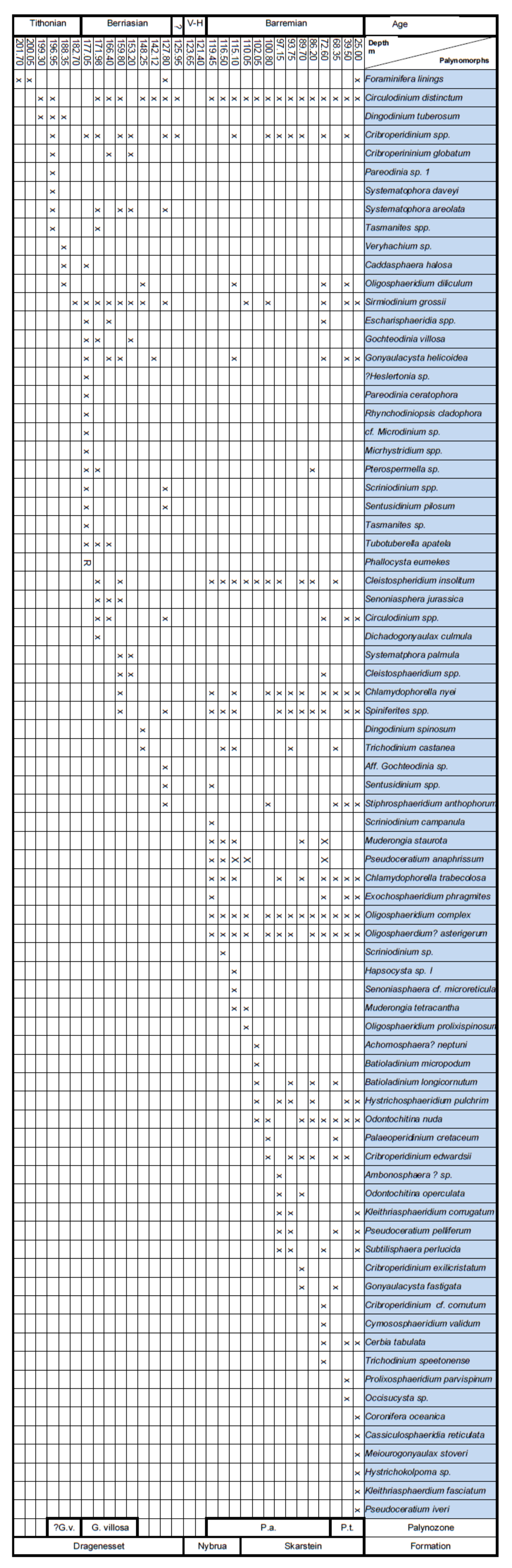 Geosciences 11 00354 g0a4