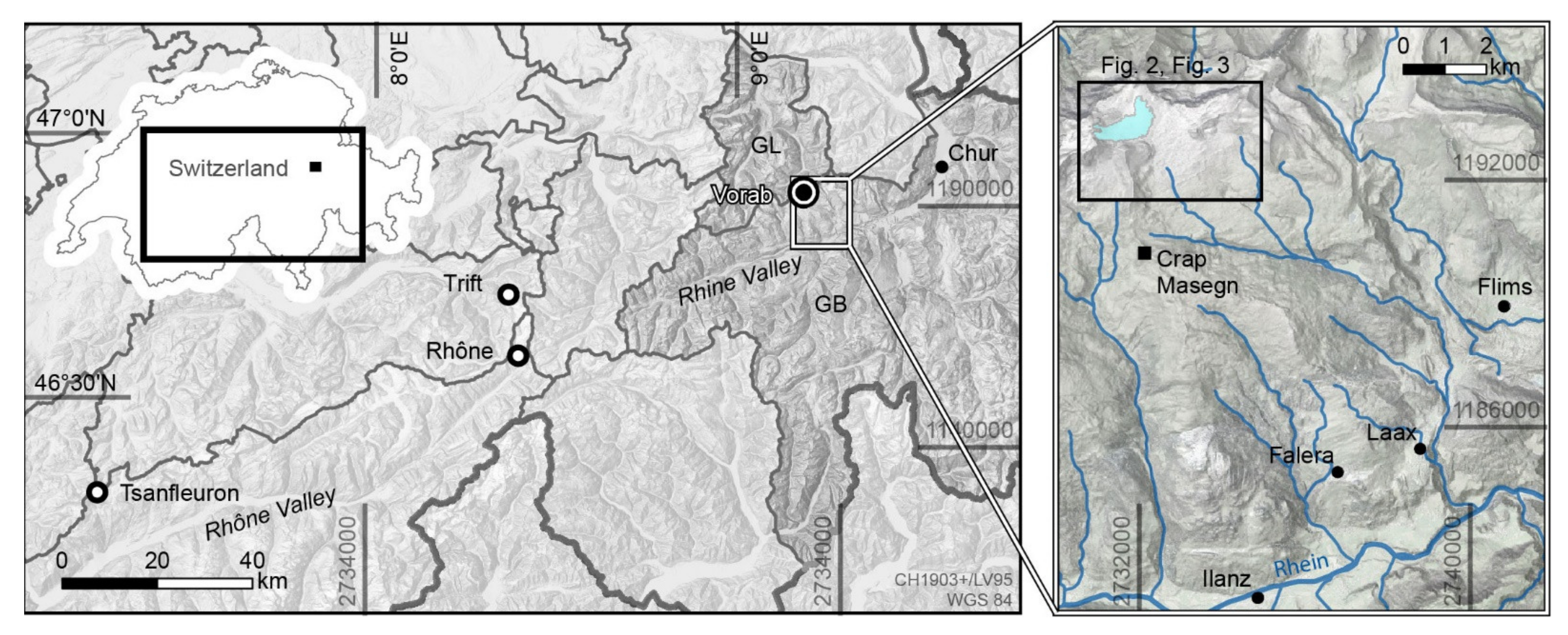 Geosciences 11 00356 g001