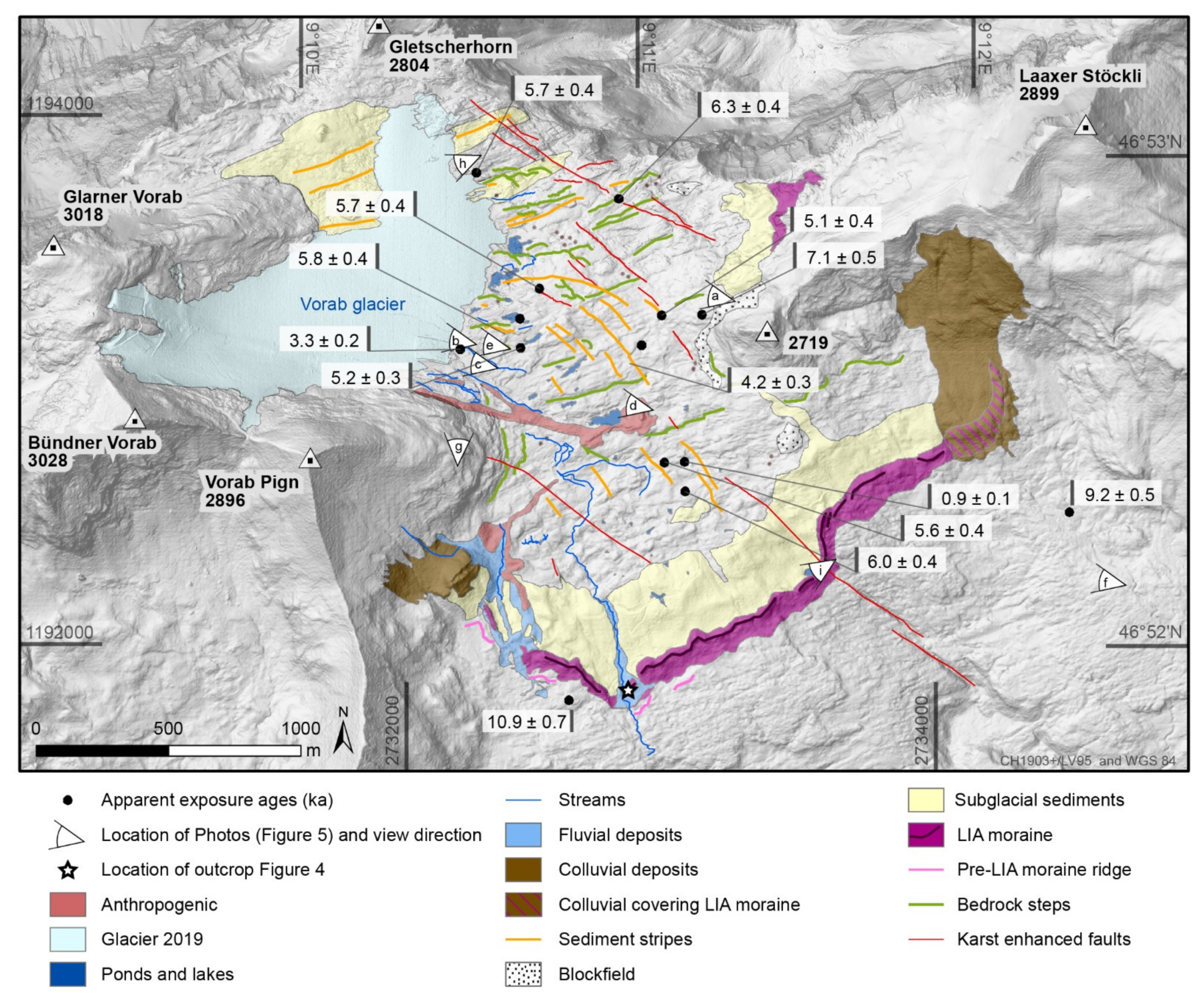 Geosciences 11 00356 g003