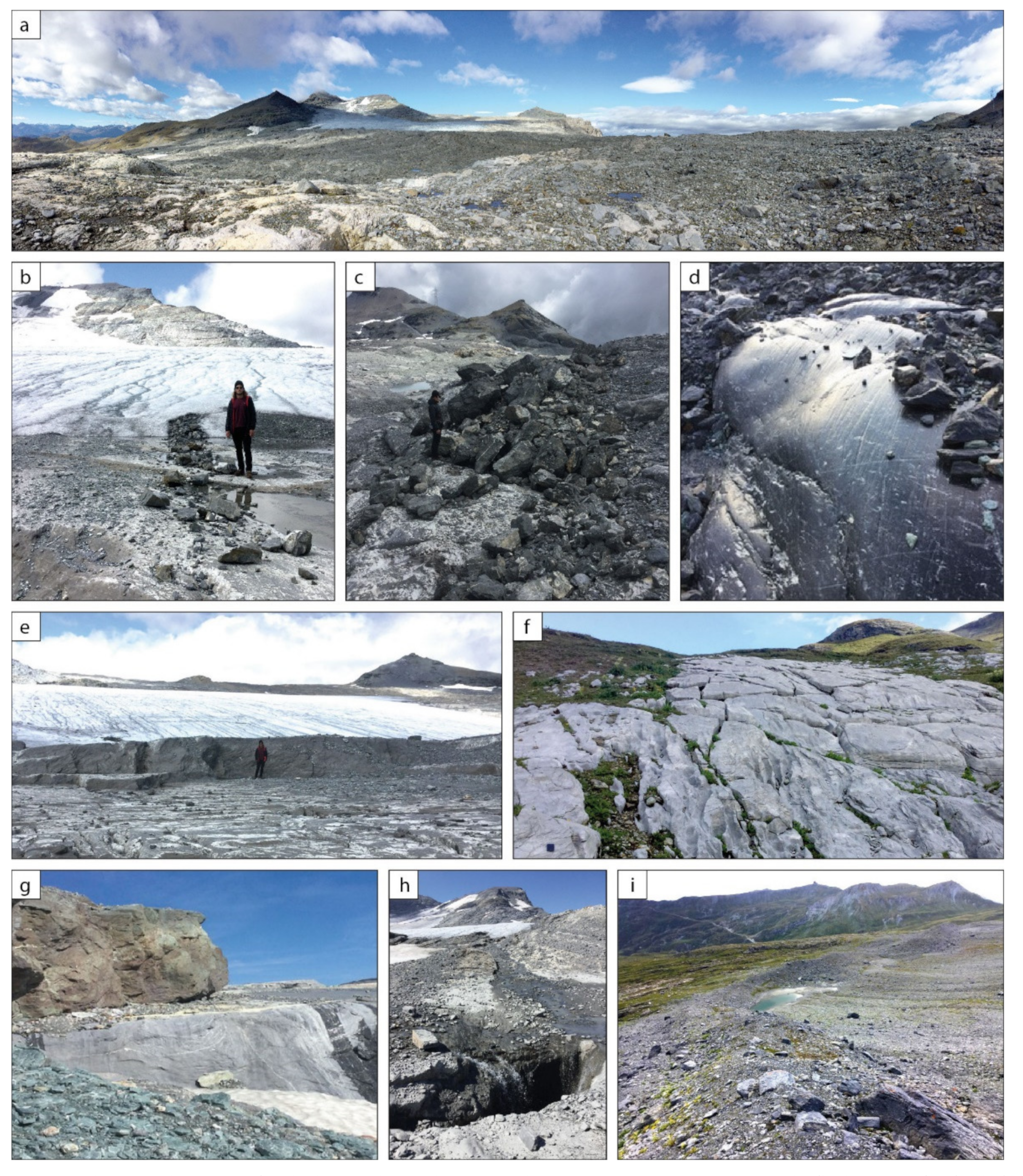 Geosciences 11 00356 g005