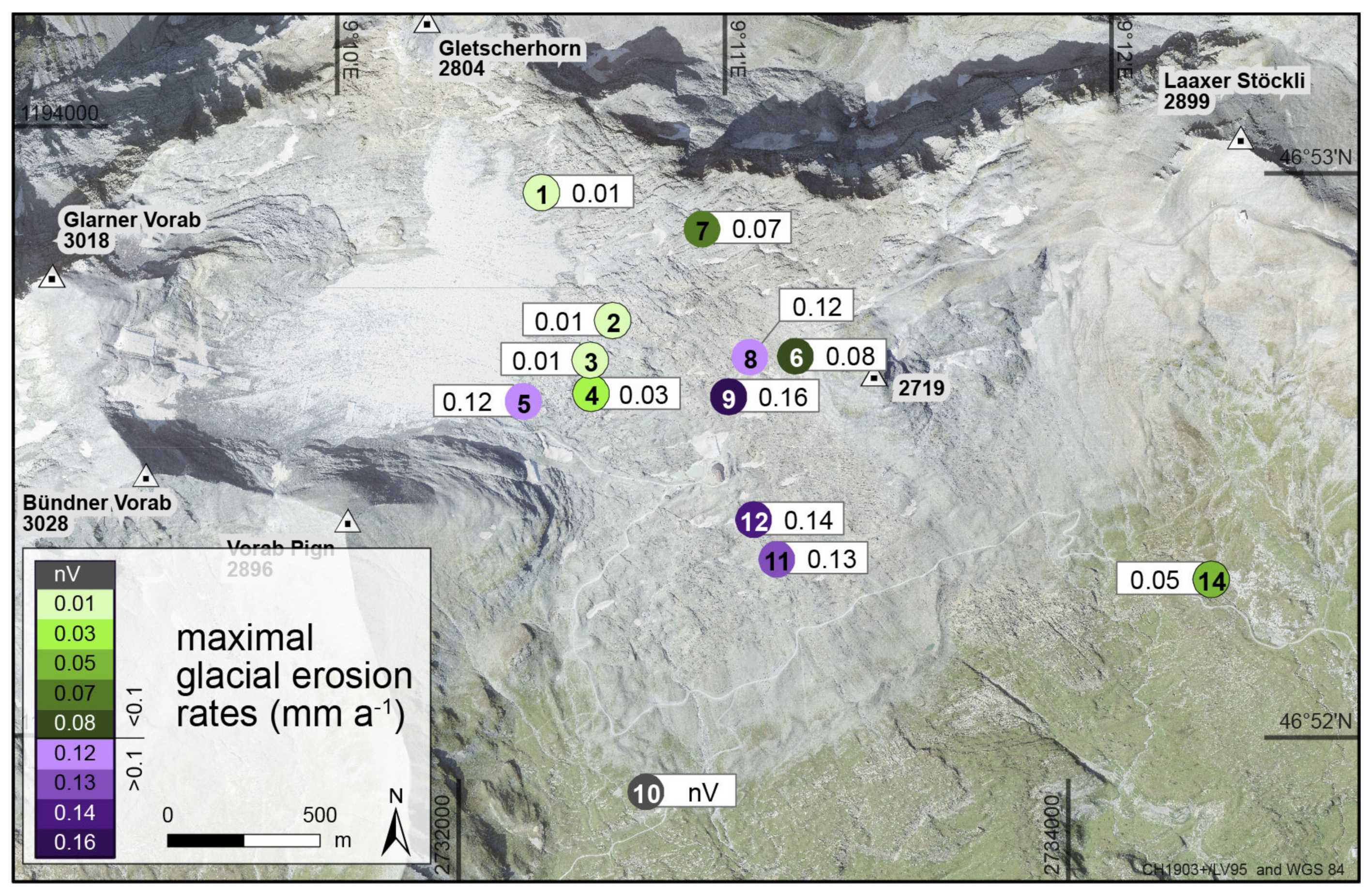 Geosciences 11 00356 g009