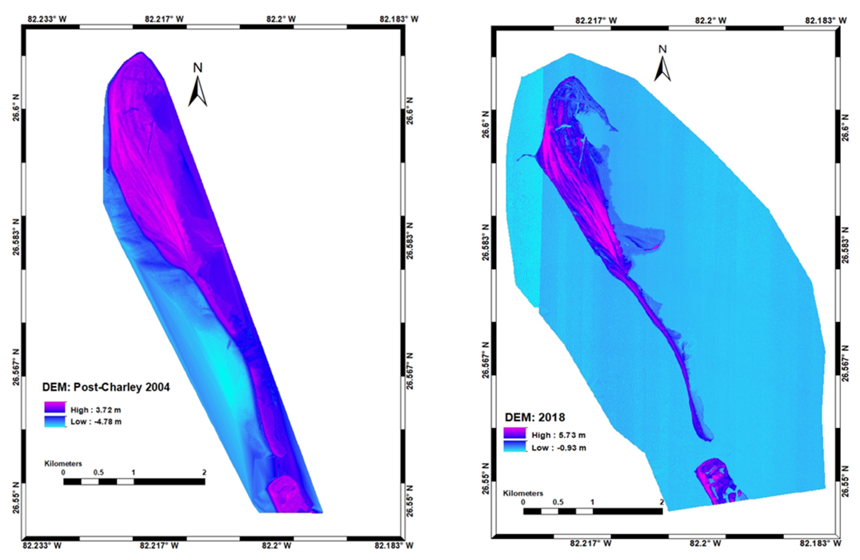 Geosciences 11 00358 g001 550