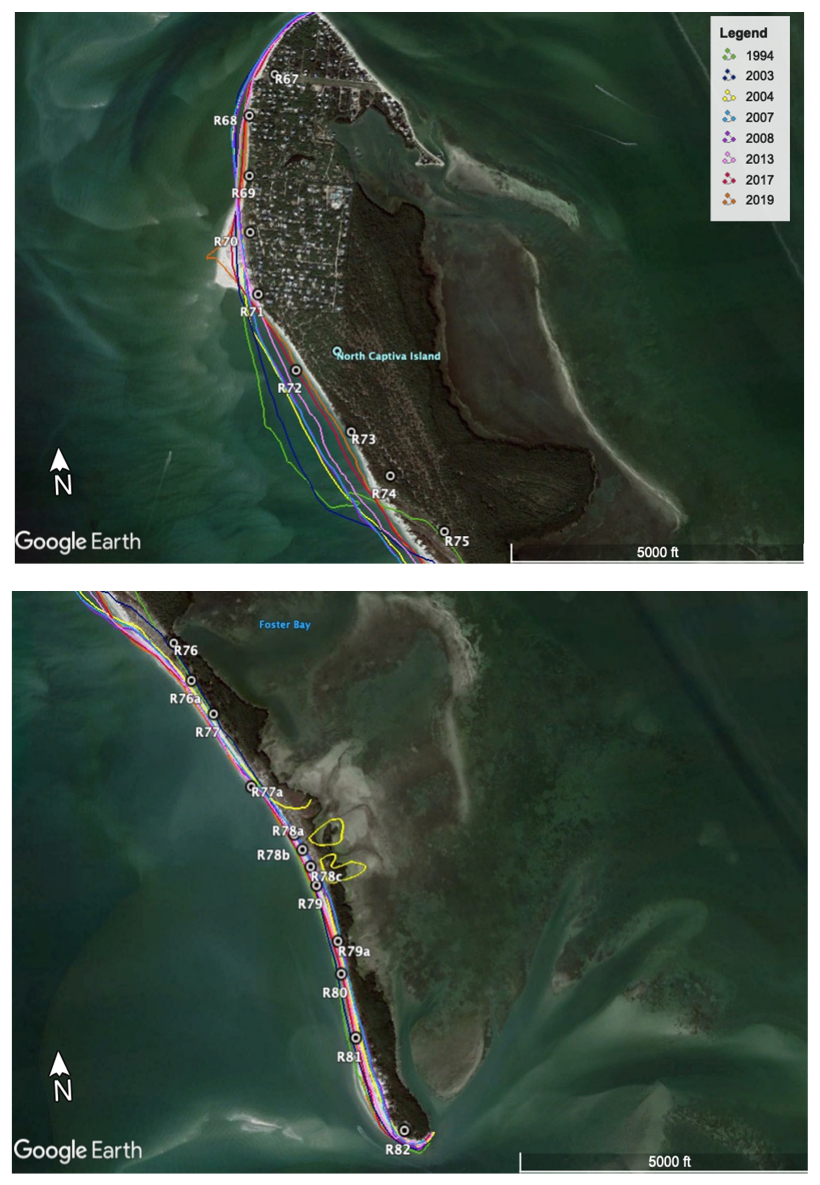 Geosciences 11 00358 g002 550