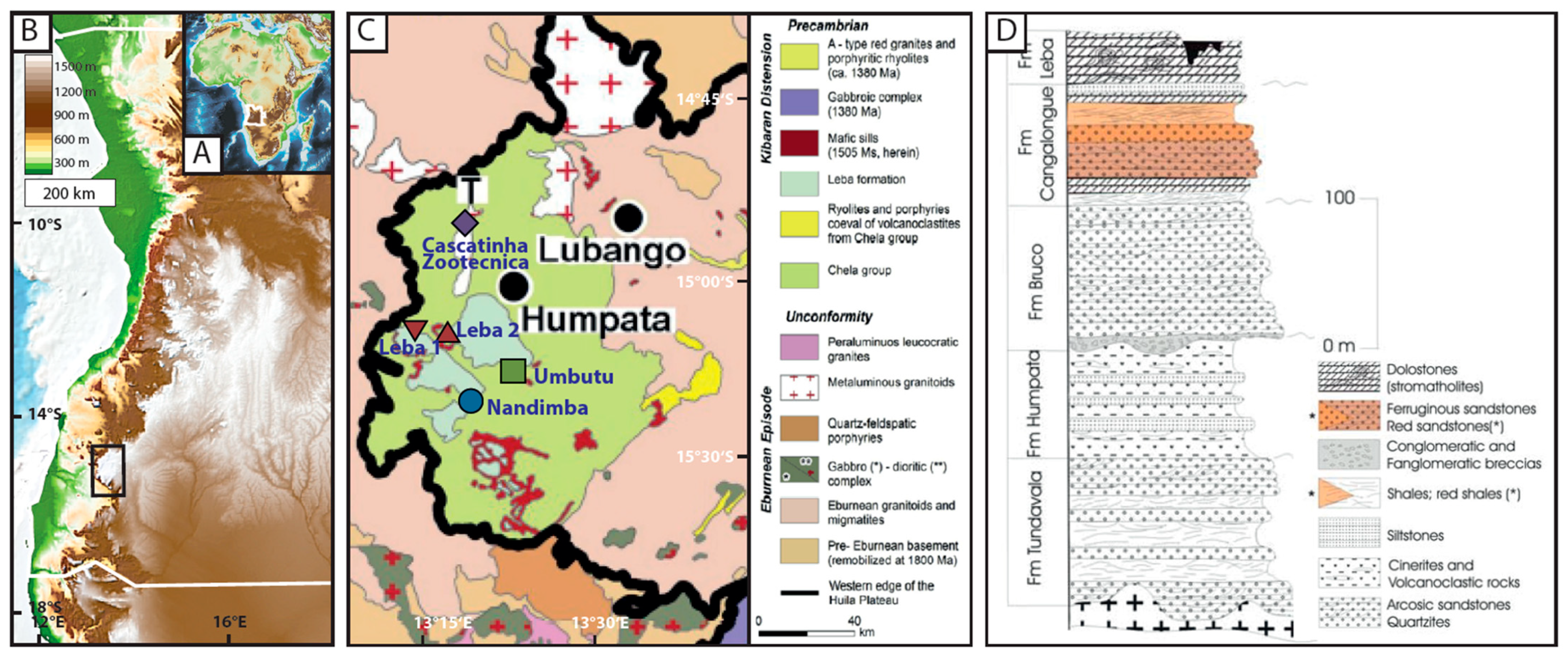 Geosciences 11 00359 g001 Geosciences 11 00359 g001