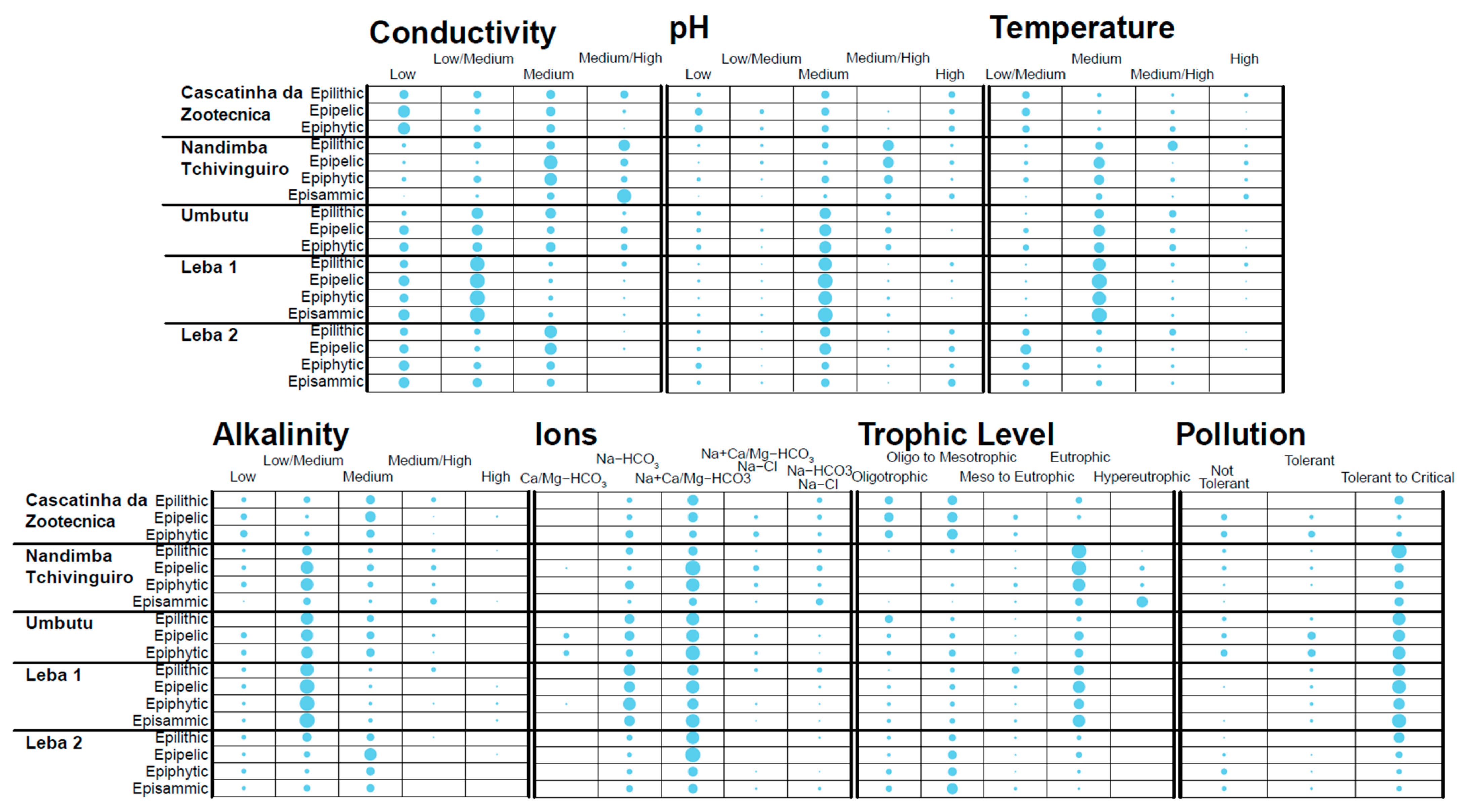 Geosciences 11 00359 g006 Geosciences 11 00359 g006