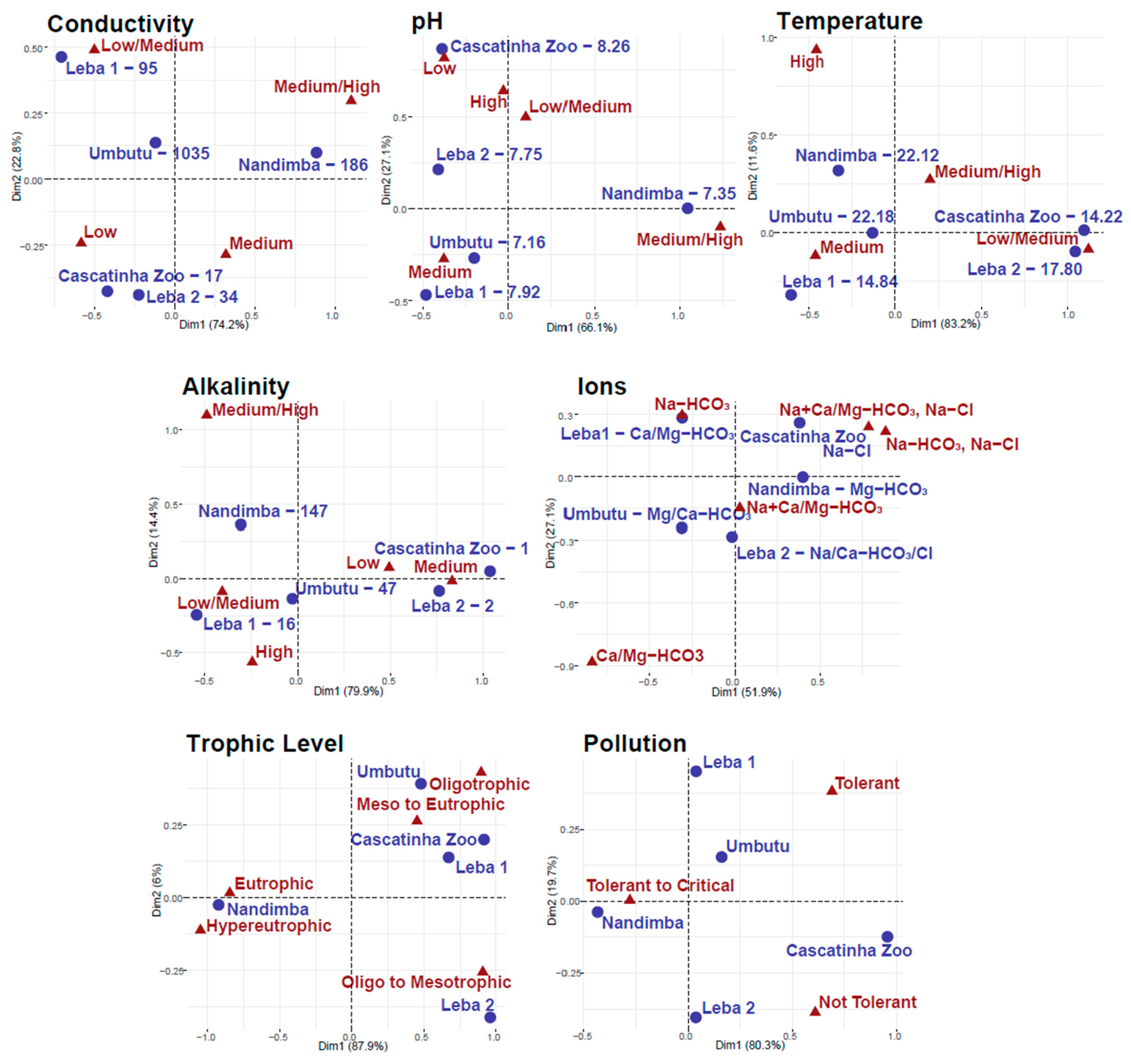 Geosciences 11 00359 g007 Geosciences 11 00359 g007