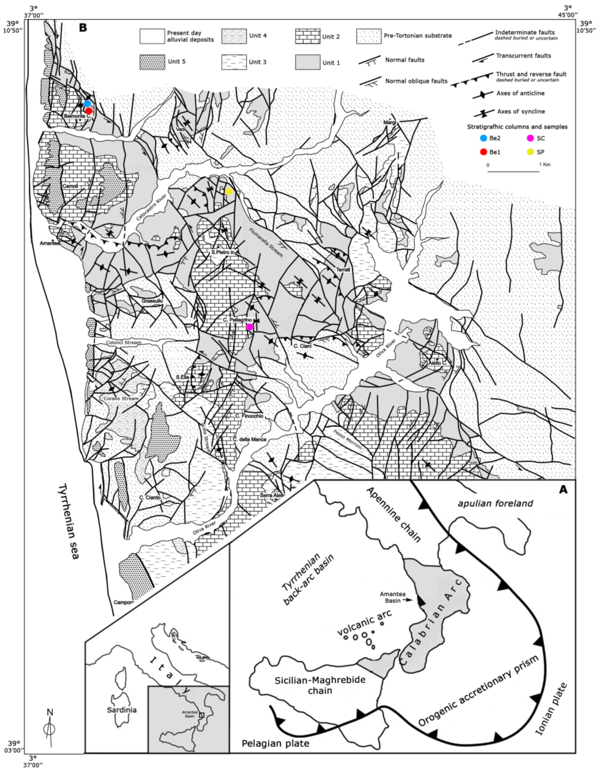 Geosciences 11 00360 g001