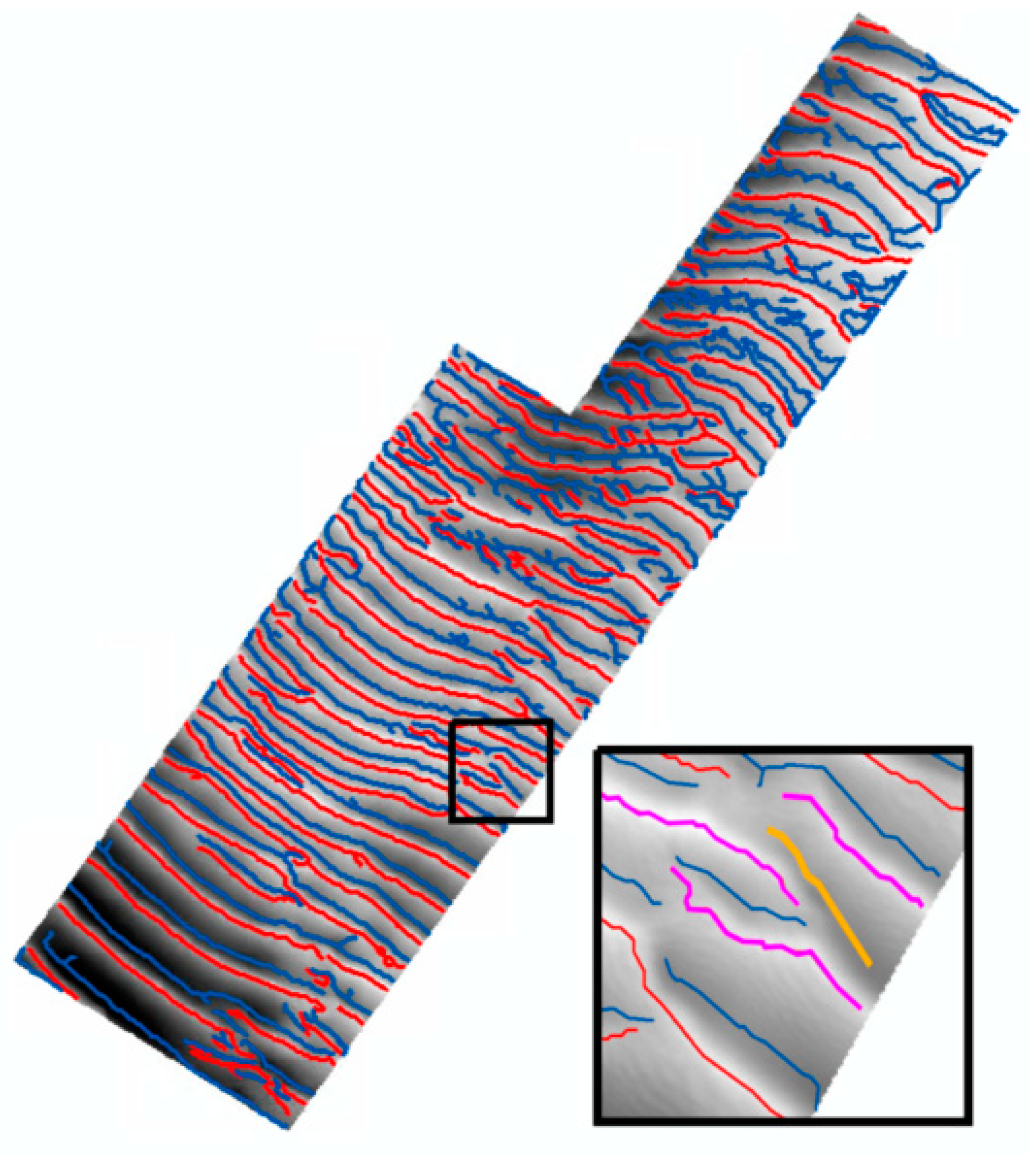 Geosciences 11 00361 g003