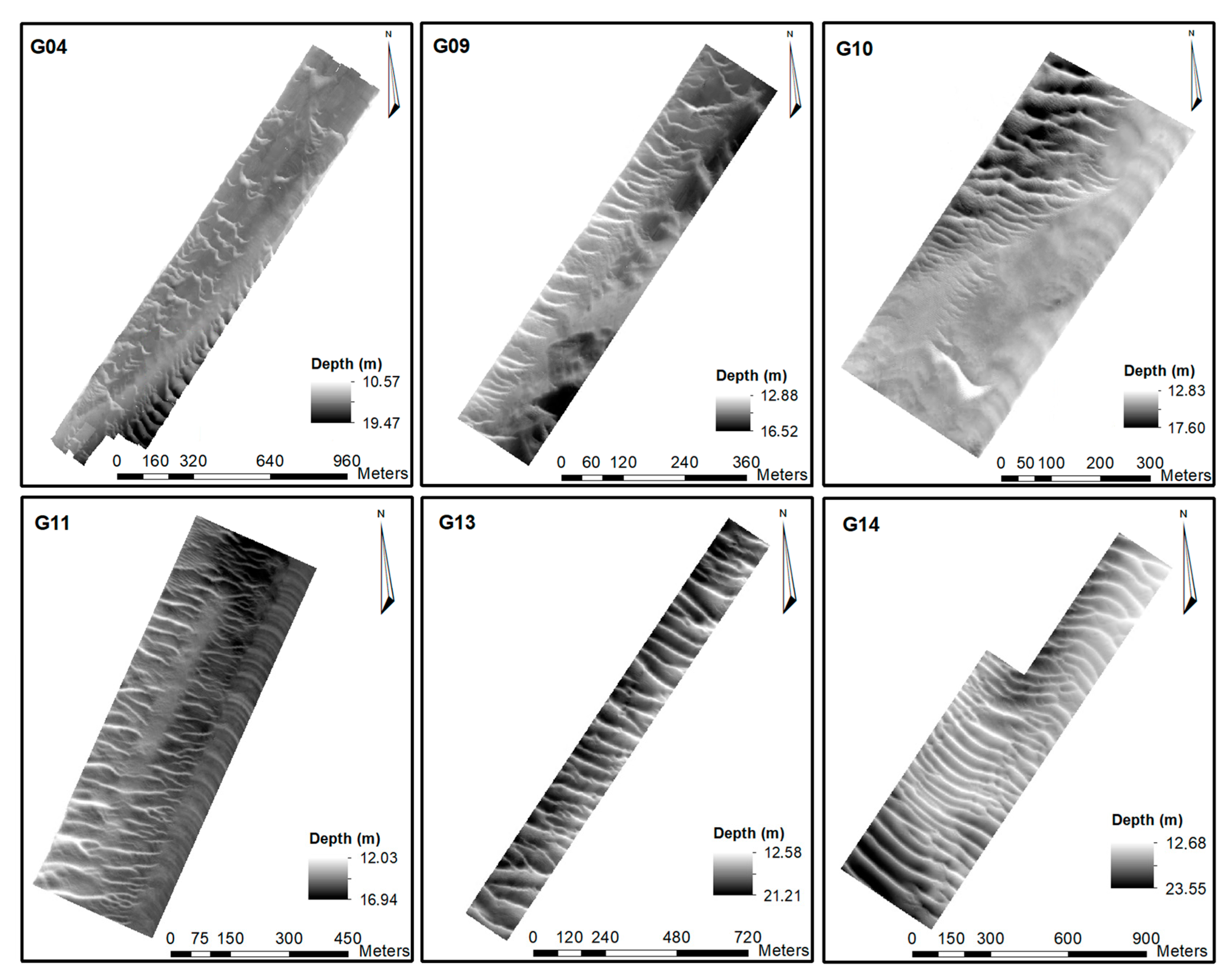 Geosciences 11 00361 g008