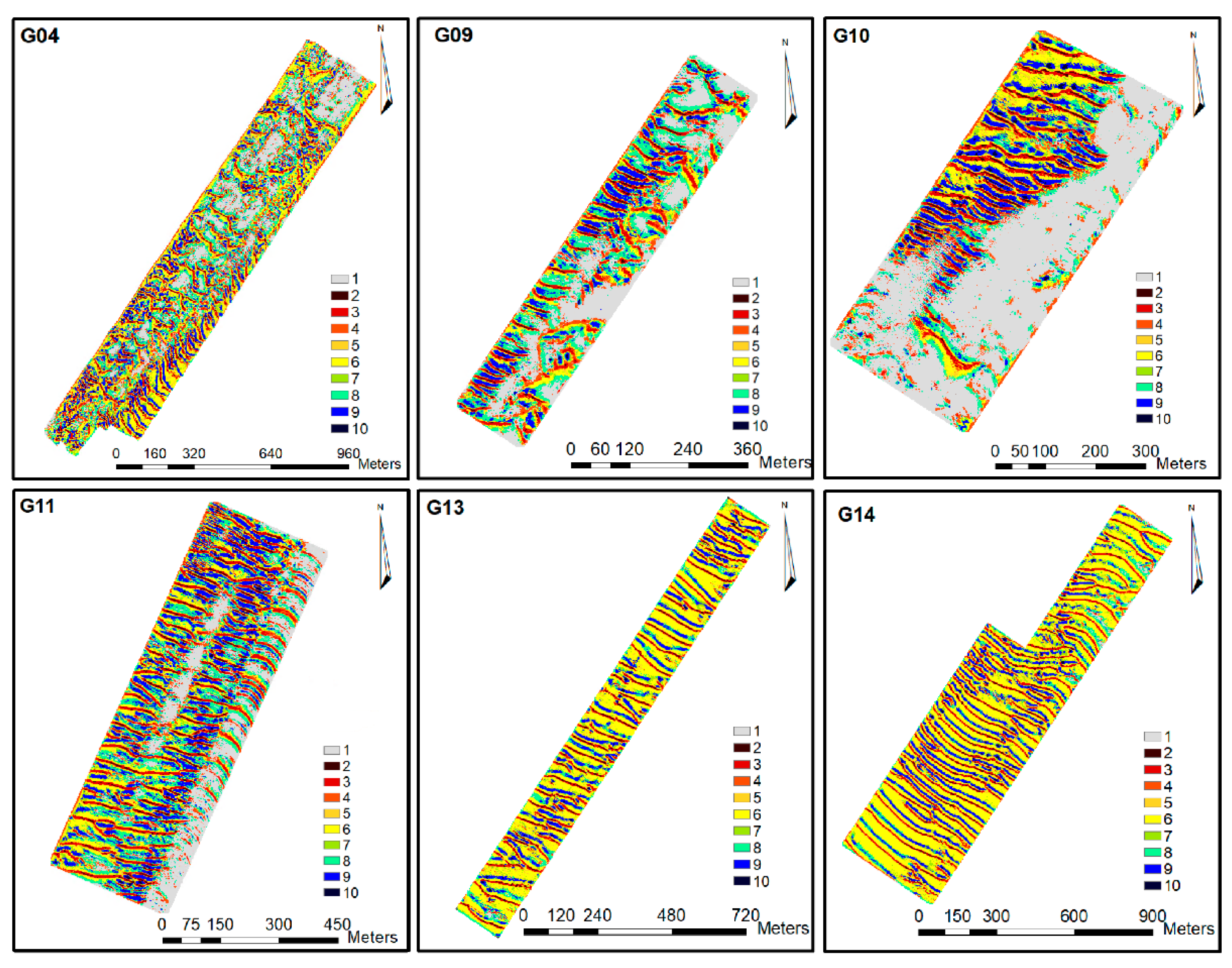 Geosciences 11 00361 g009