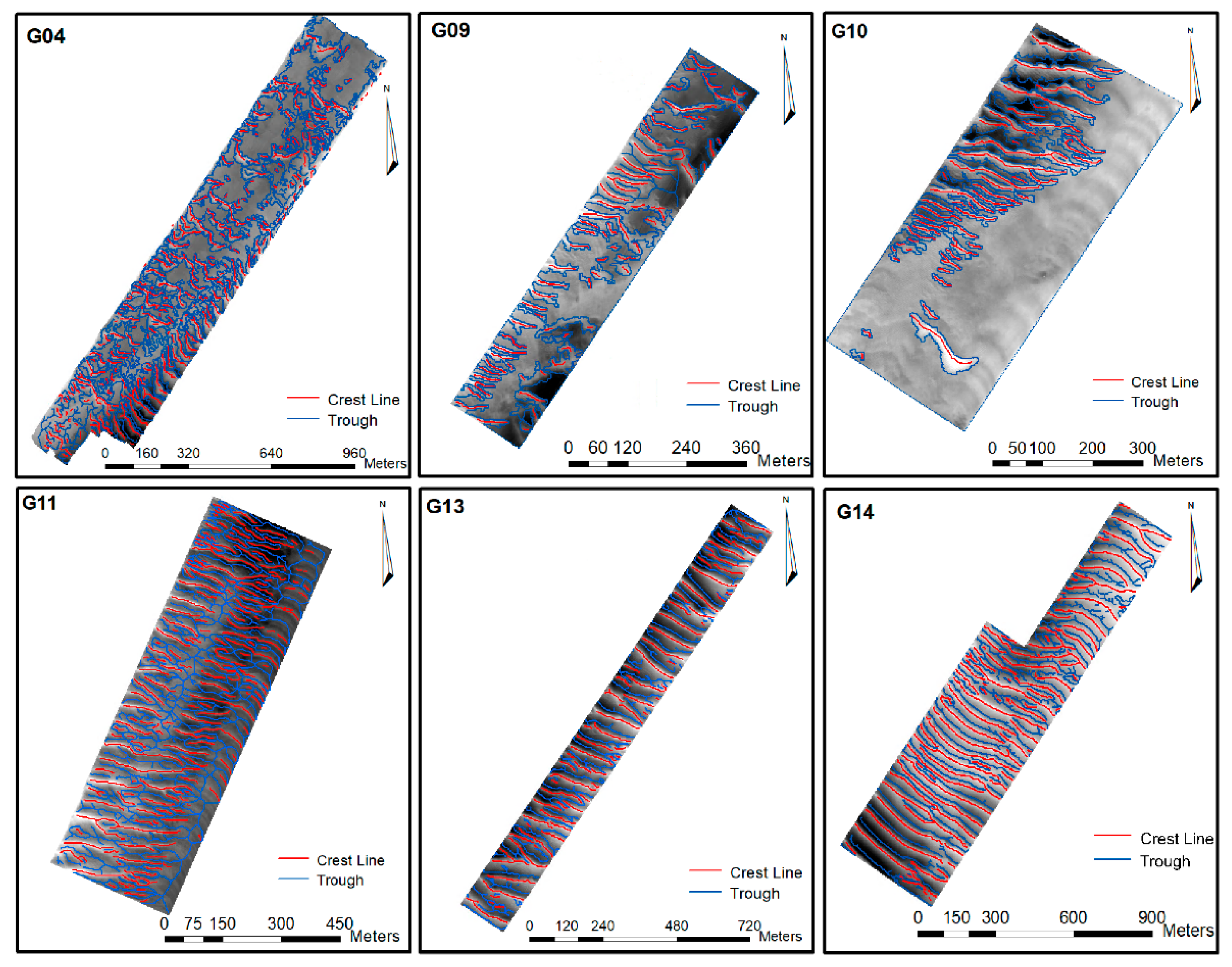 Geosciences 11 00361 g010