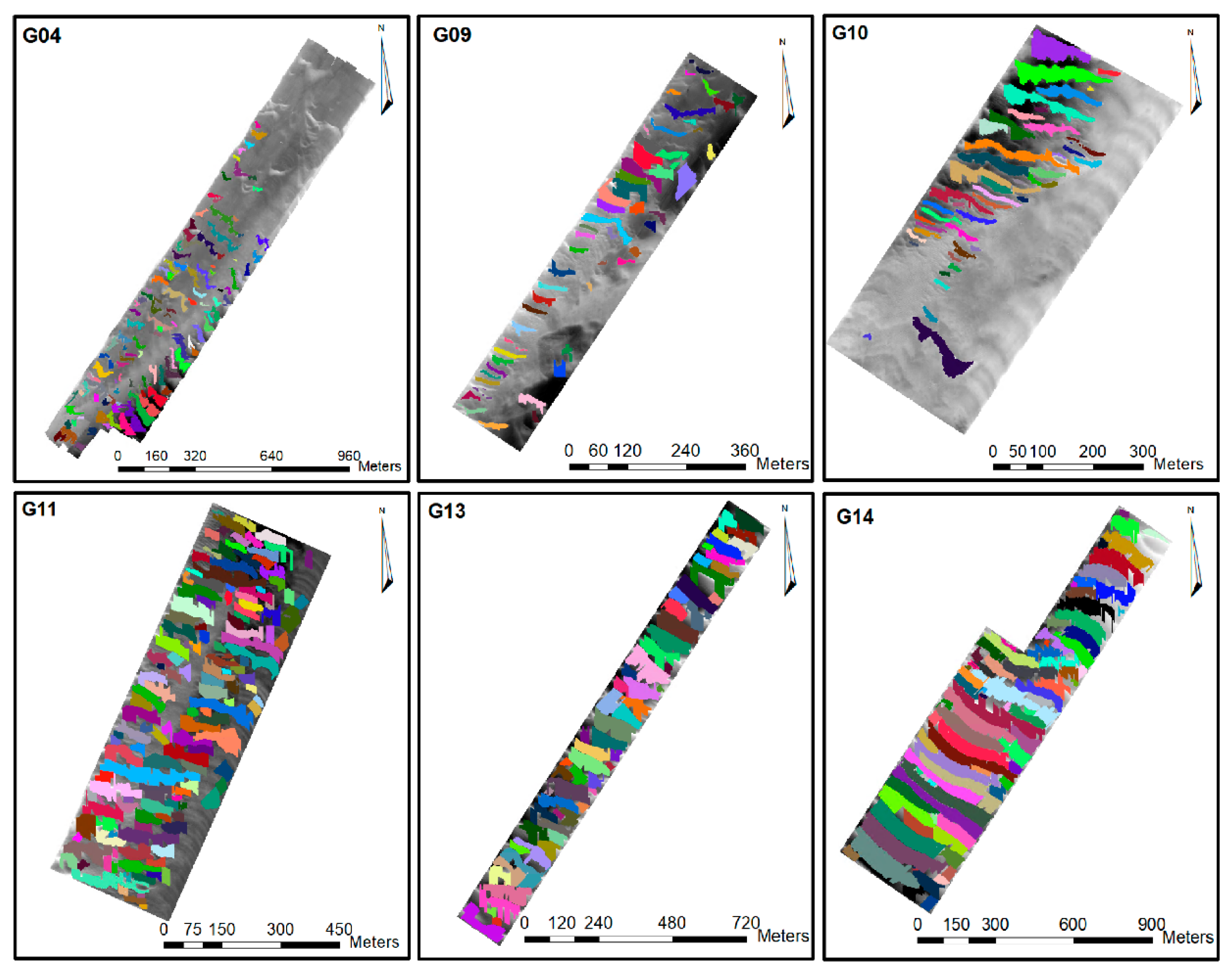 Geosciences 11 00361 g012