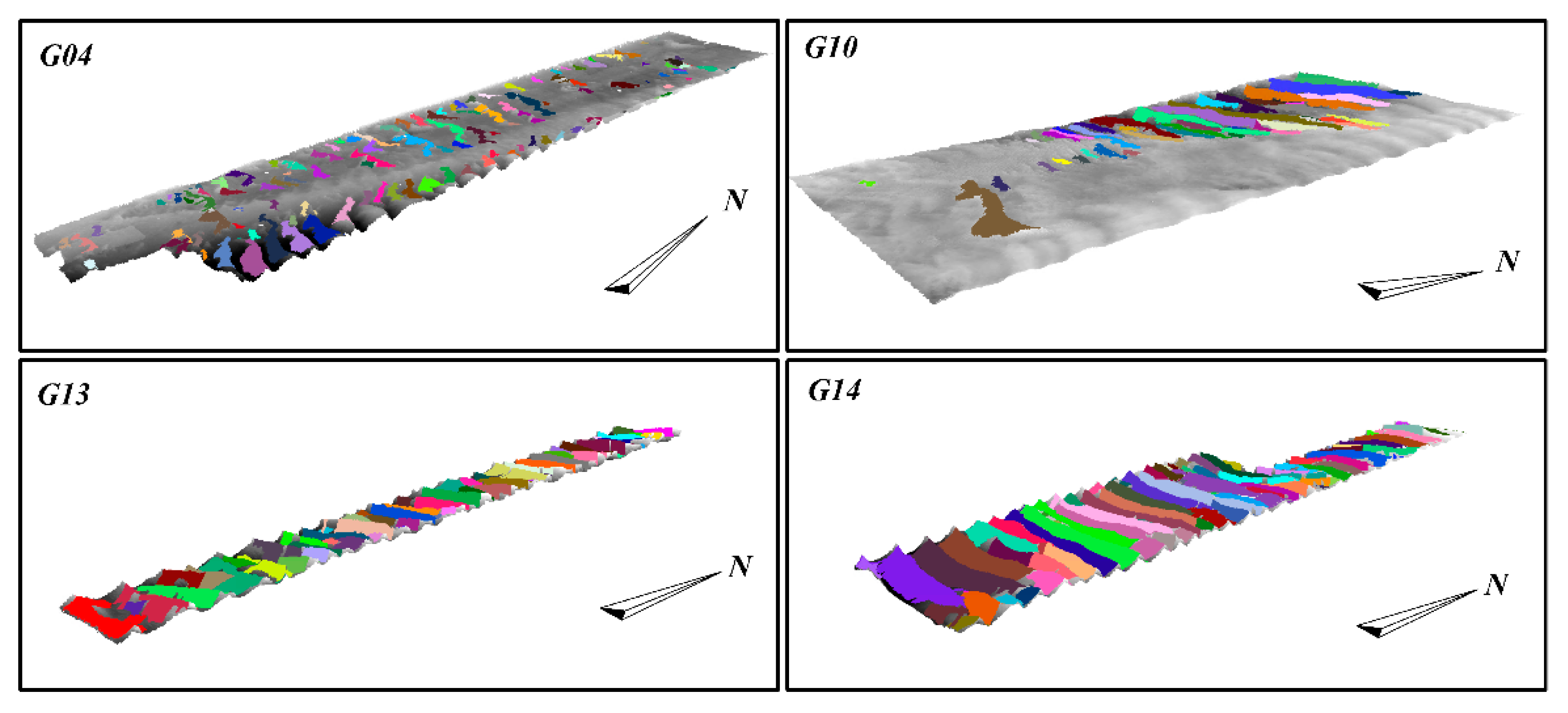 Geosciences 11 00361 g013