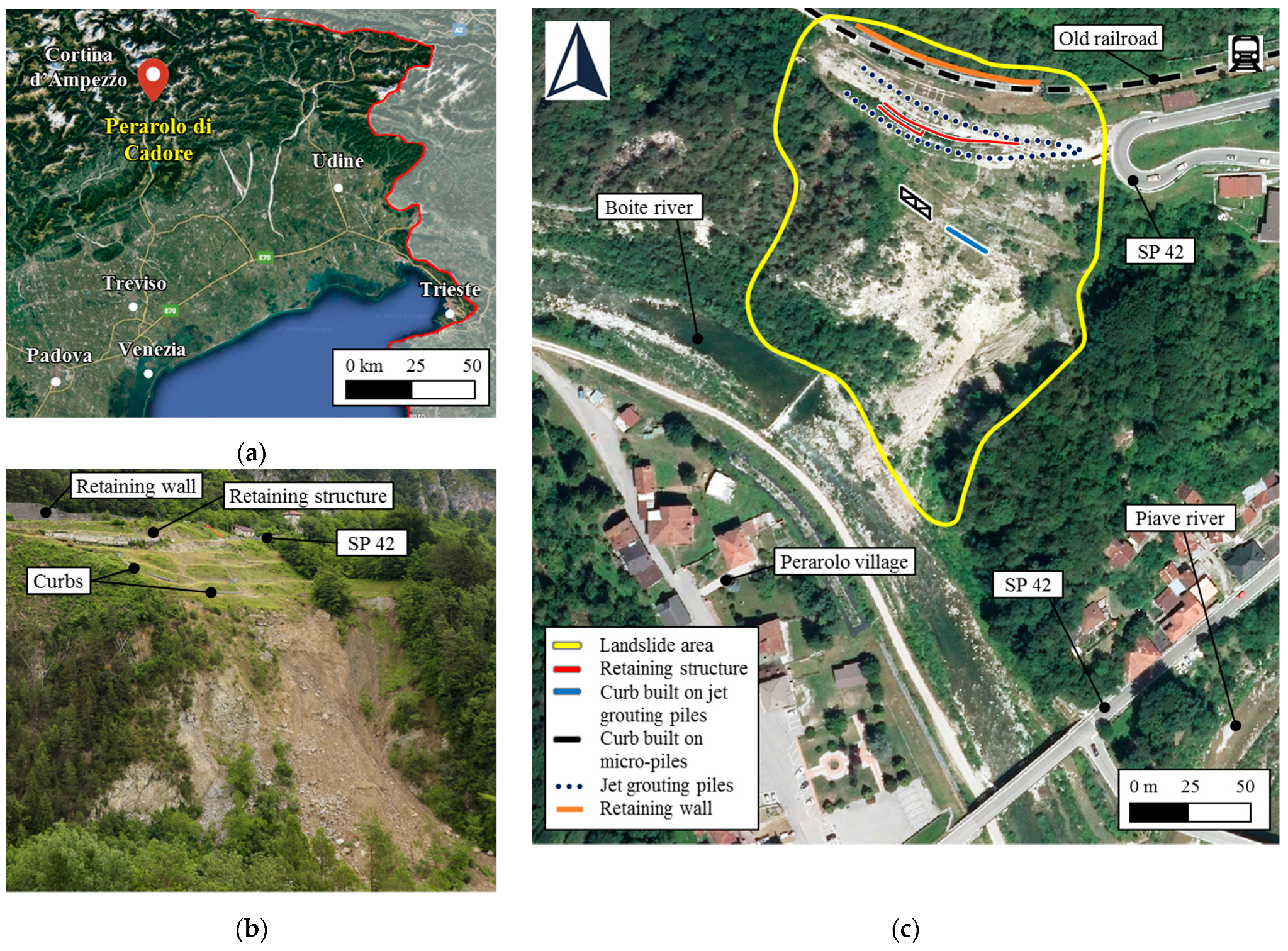 Geosciences 11 00364 g001