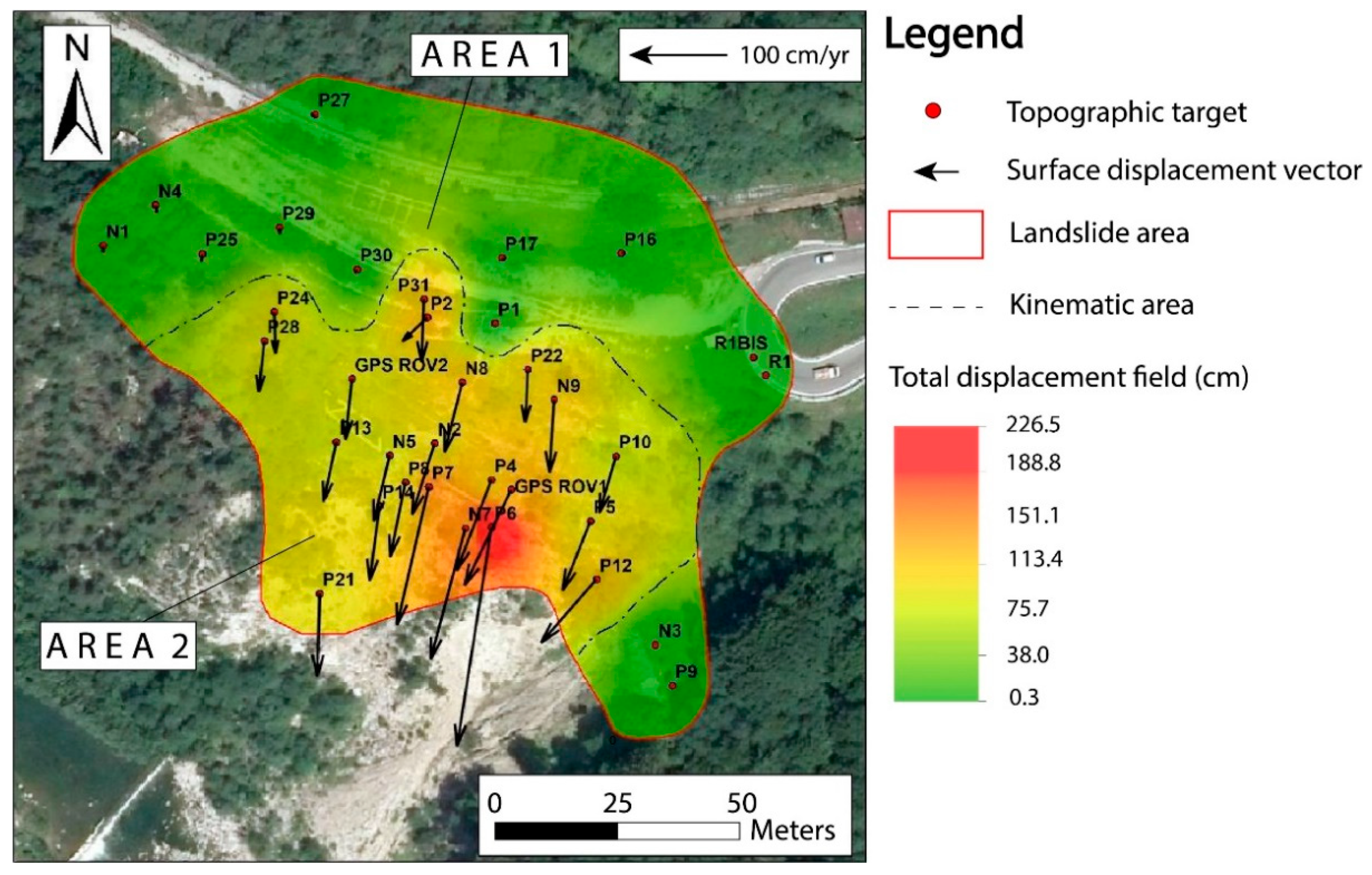 Geosciences 11 00364 g004
