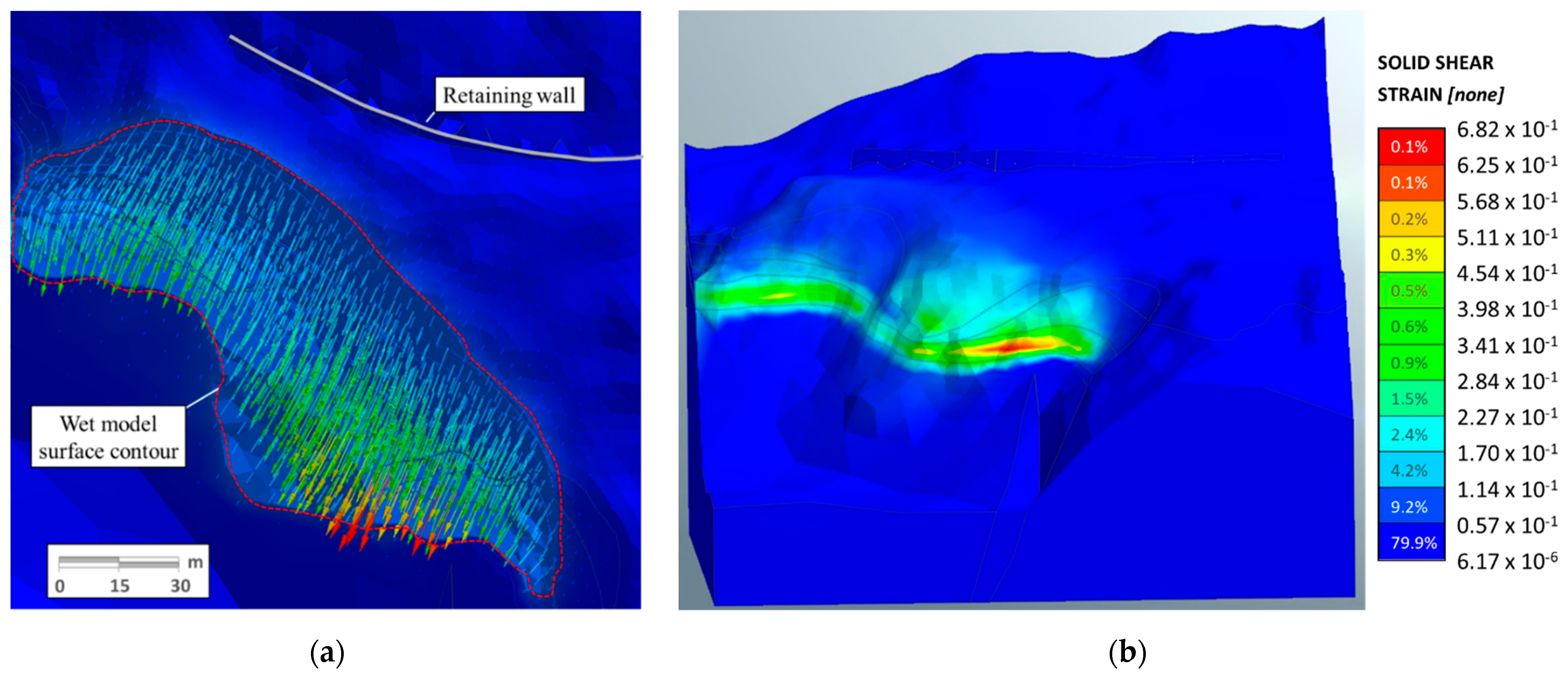 Geosciences 11 00364 g006