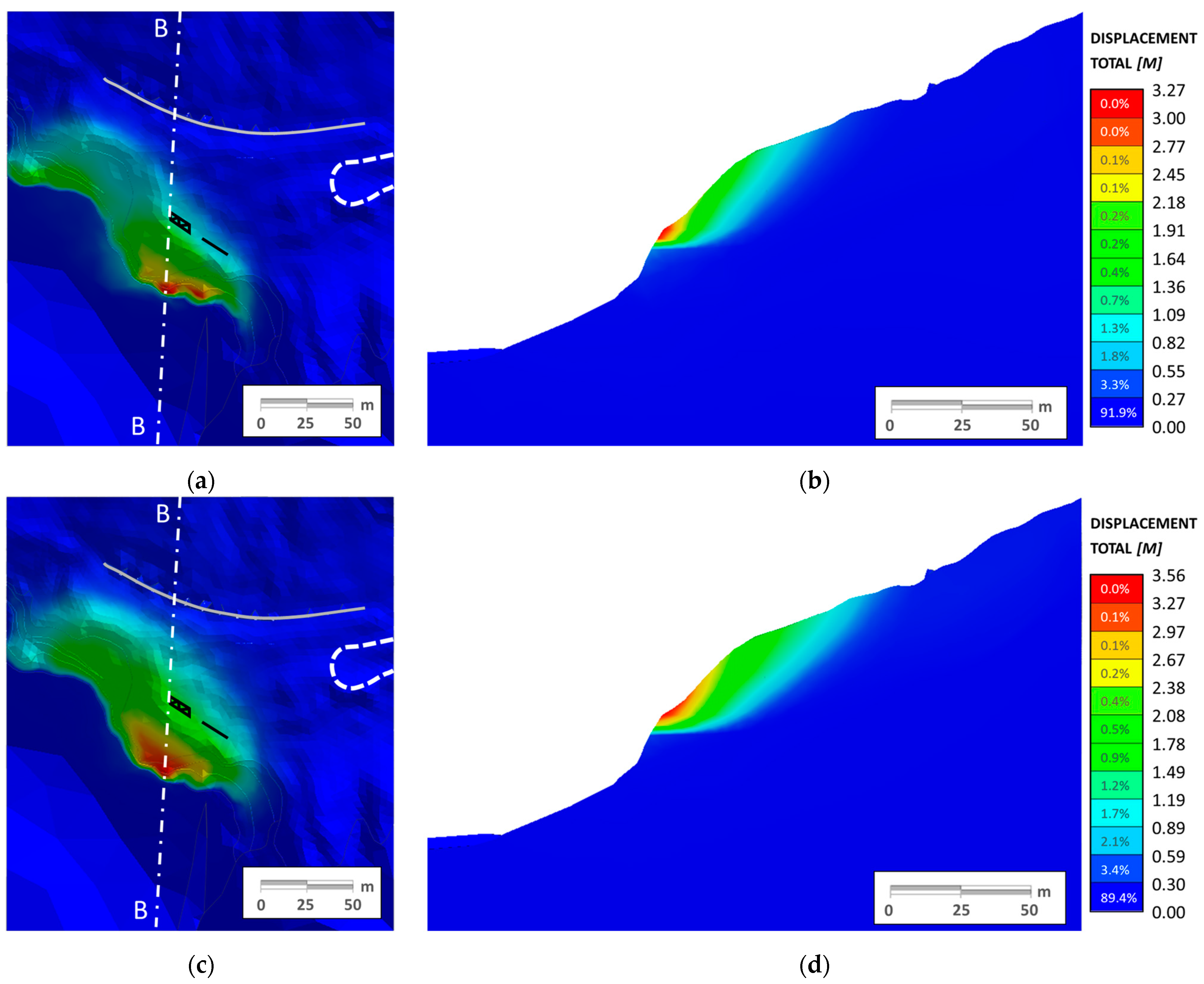 Geosciences 11 00364 g007