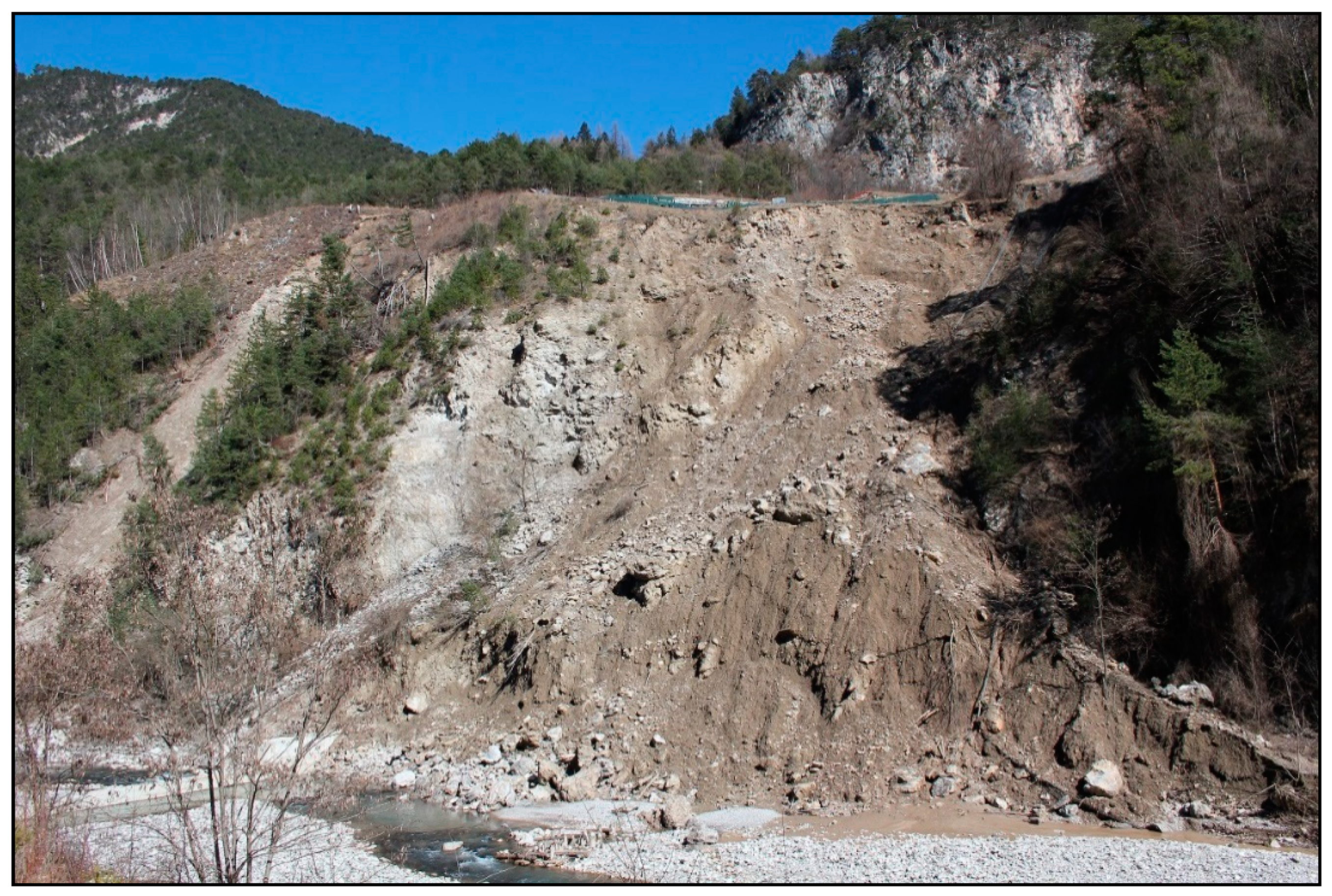 Geosciences 11 00364 g010