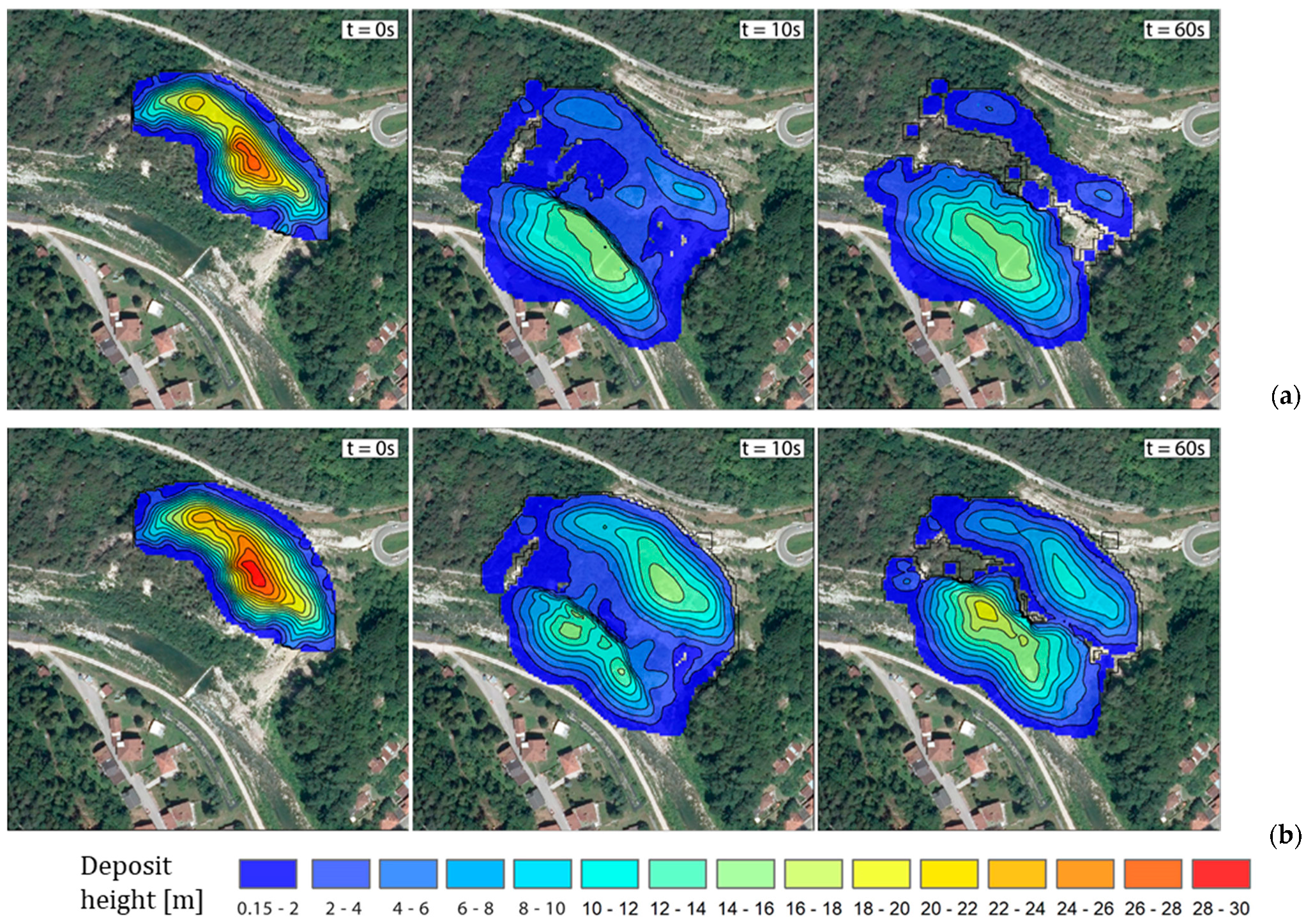Geosciences 11 00364 g012