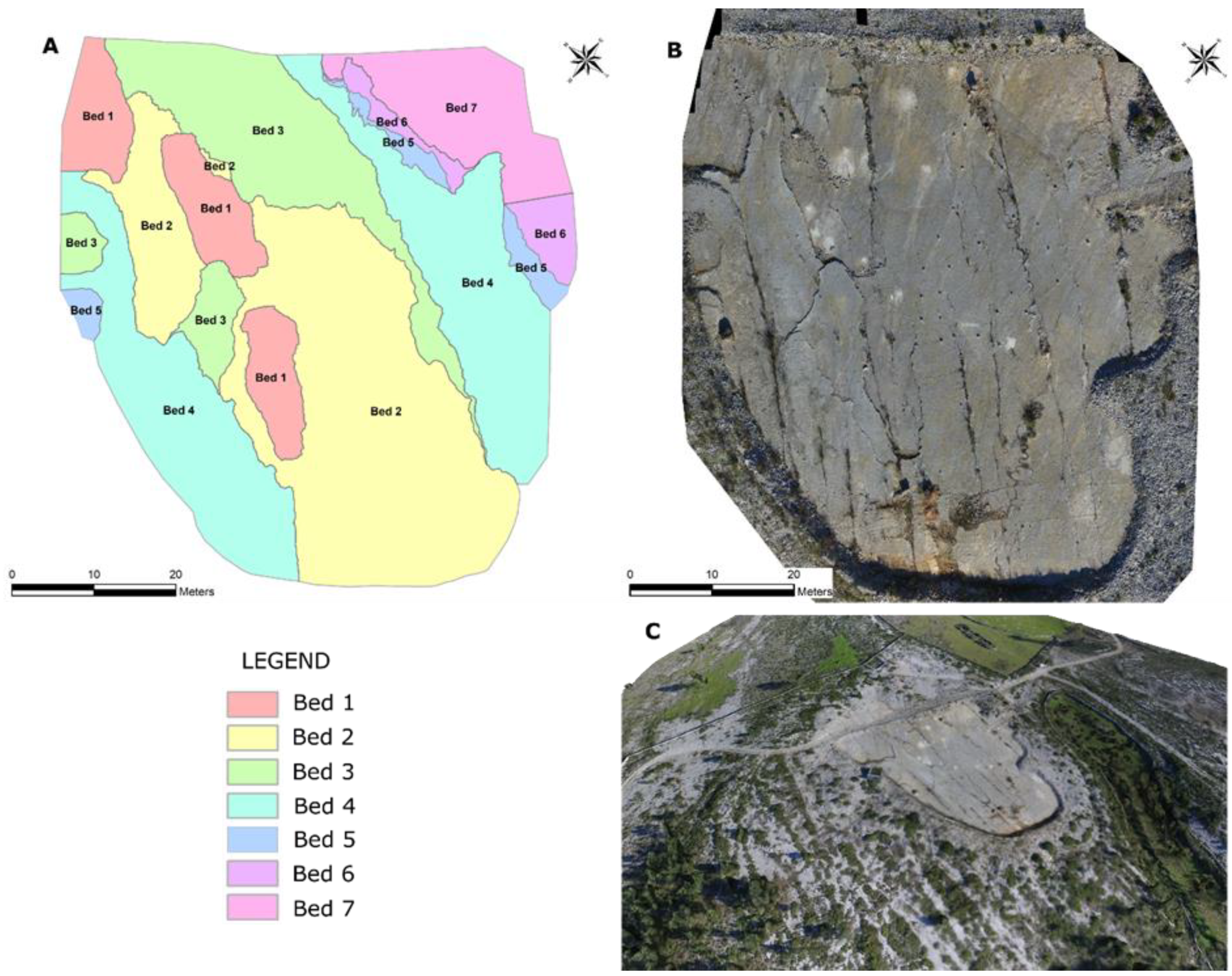 Geosciences 11 00366 g002 550