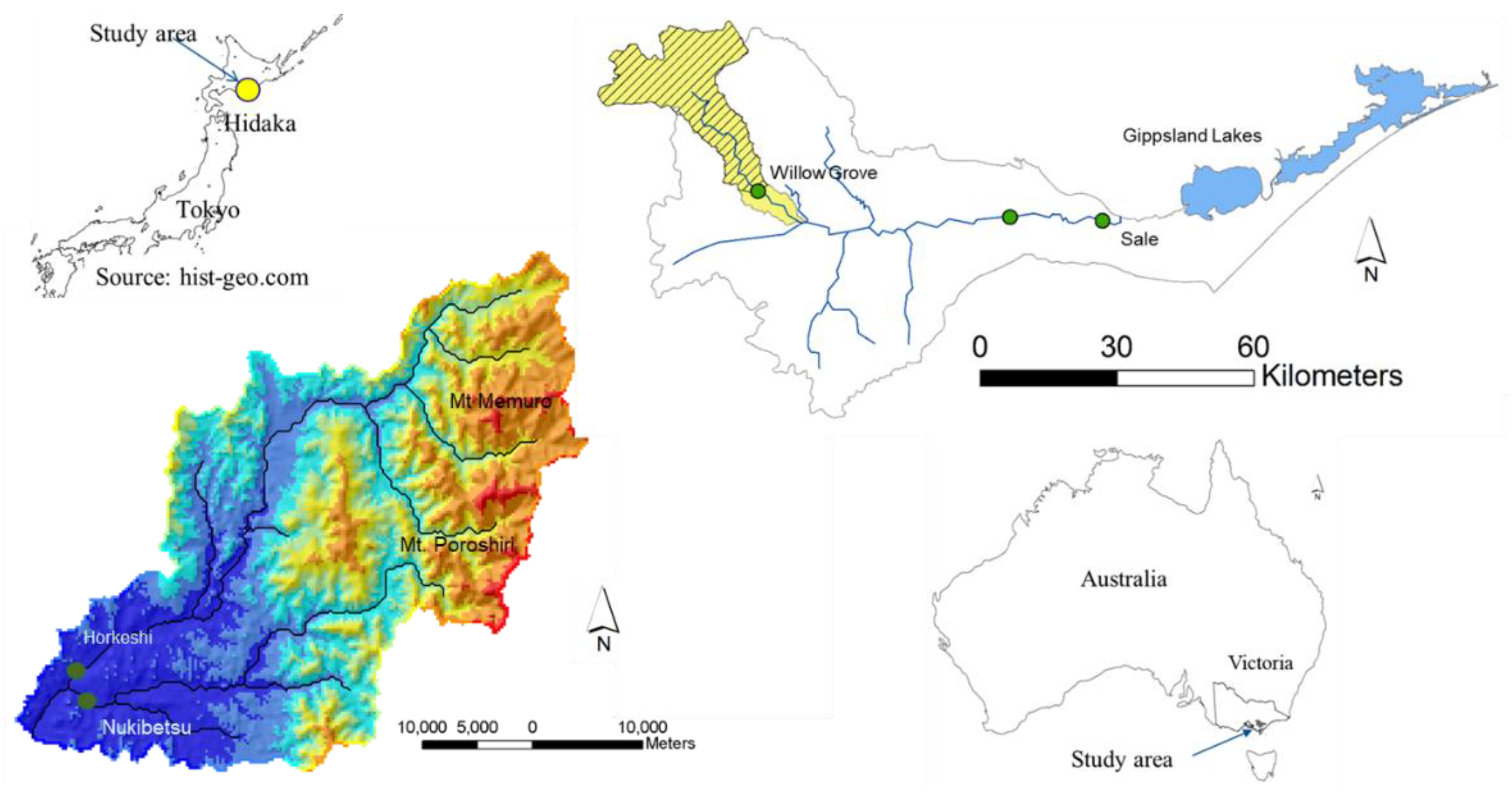 Geosciences 11 00369 g002 Geosciences 11 00369 g002