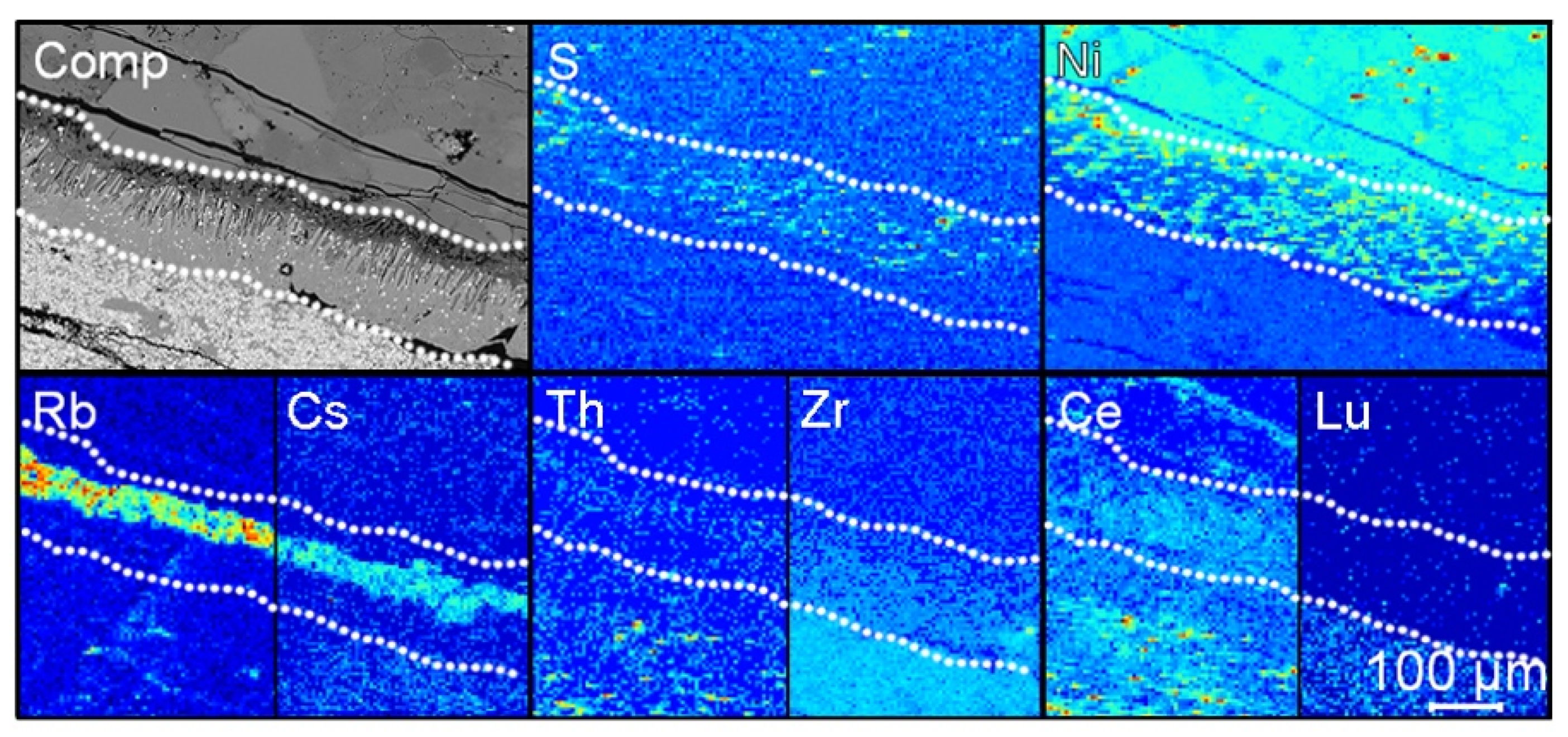 Geosciences 11 00372 g003 550
