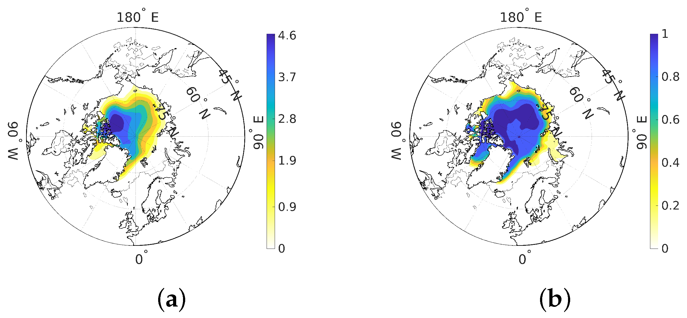 Geosciences 11 00373 g002