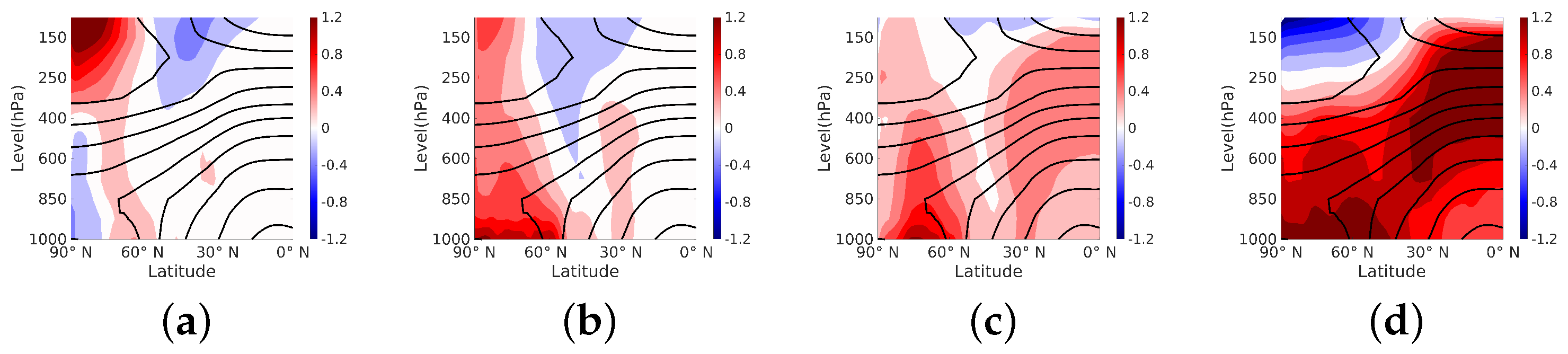 Geosciences 11 00373 g004