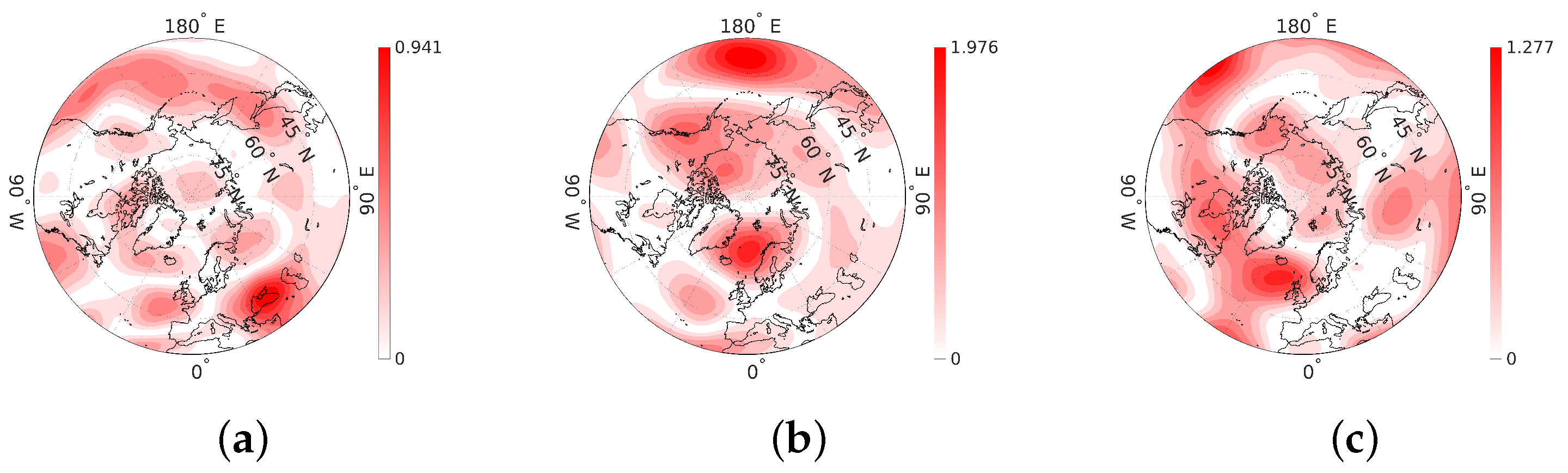 Geosciences 11 00373 g006