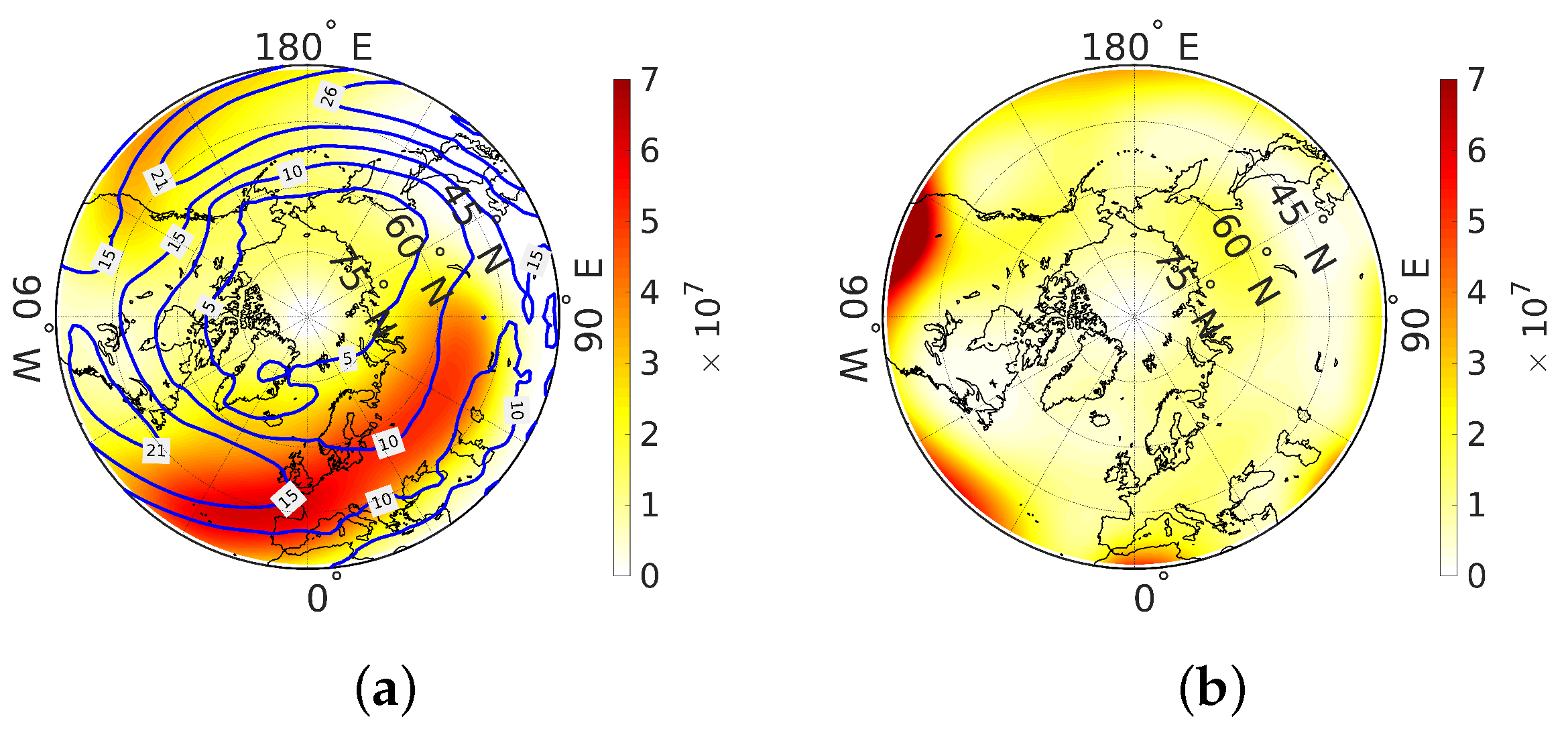 Geosciences 11 00373 g007