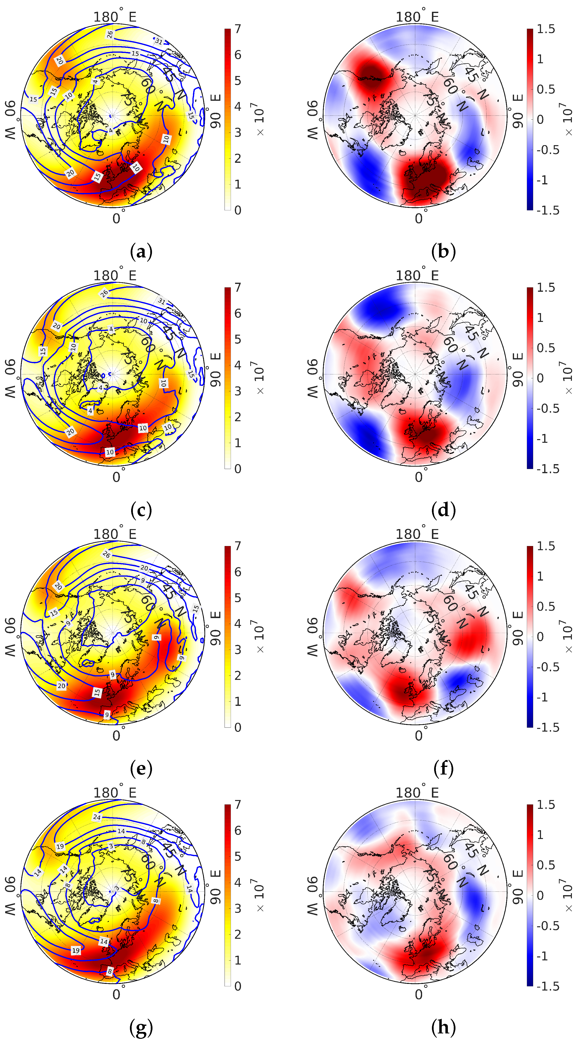 Geosciences 11 00373 g008