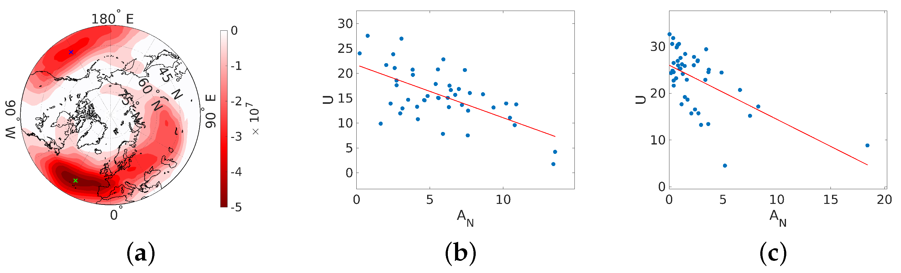 Geosciences 11 00373 g009