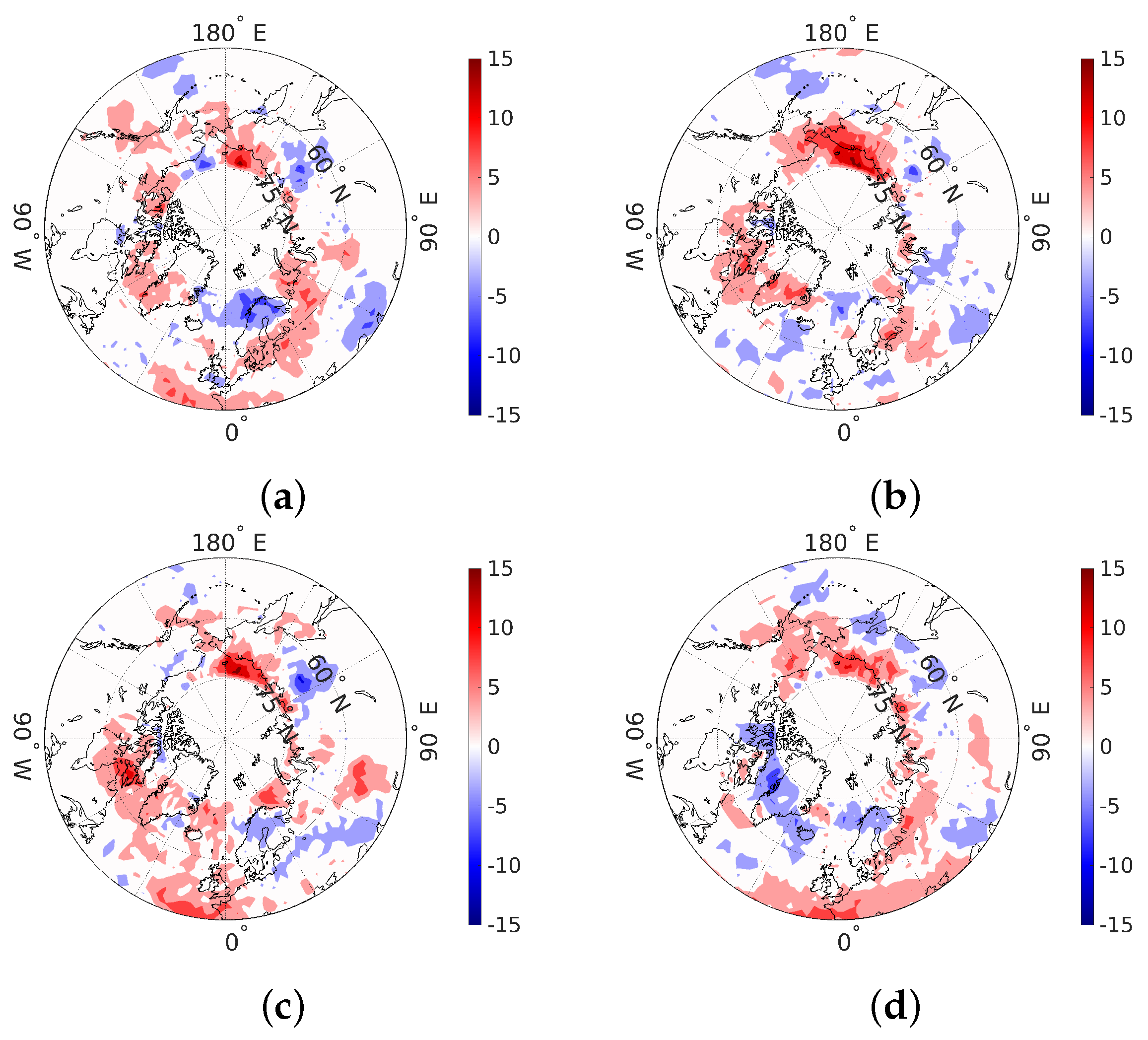 Geosciences 11 00373 g011