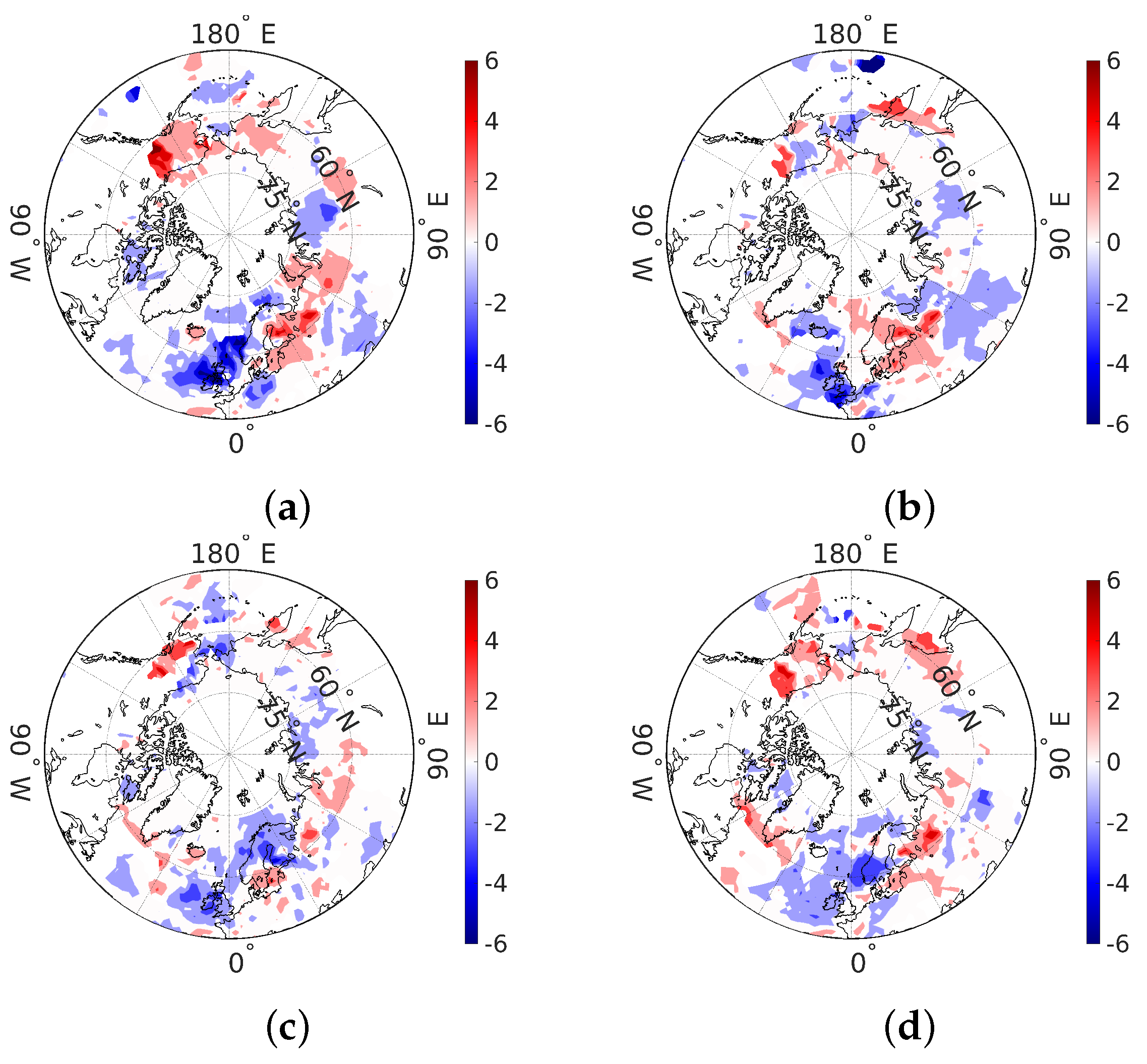 Geosciences 11 00373 g014