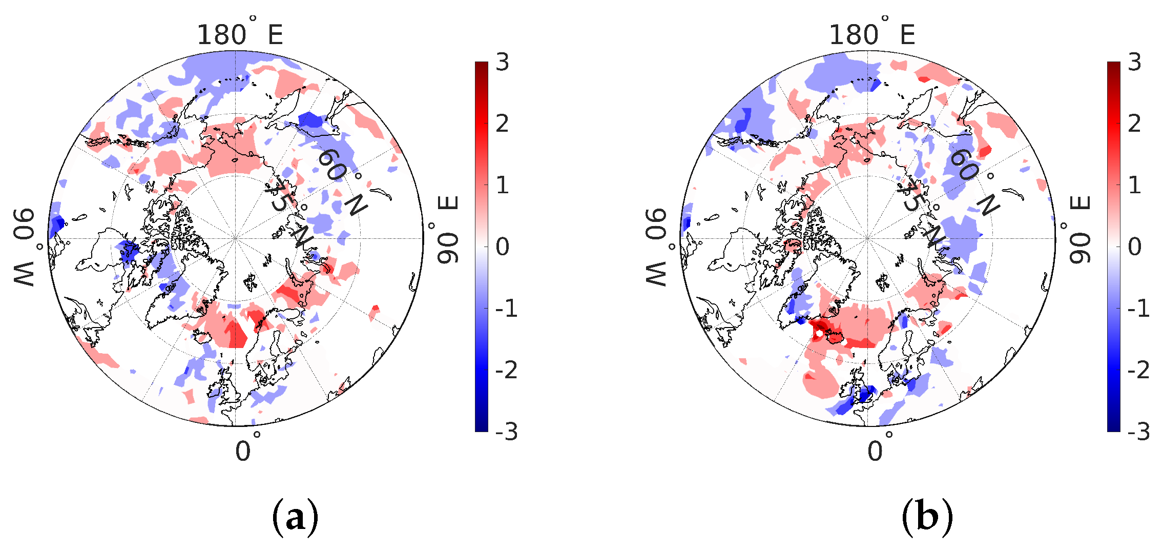 Geosciences 11 00373 g015a