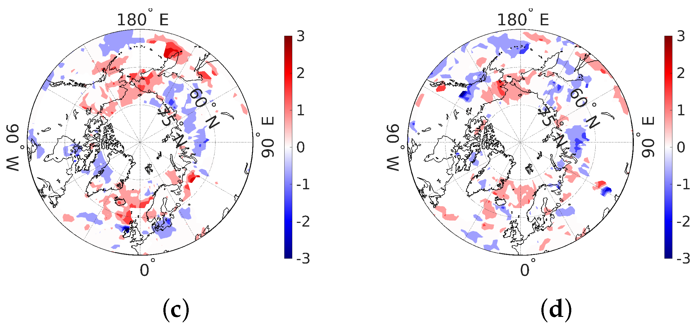 Geosciences 11 00373 g015b