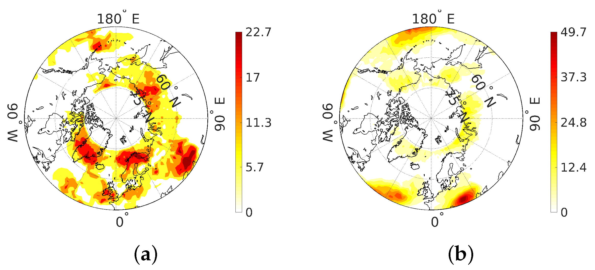 Geosciences 11 00373 g016