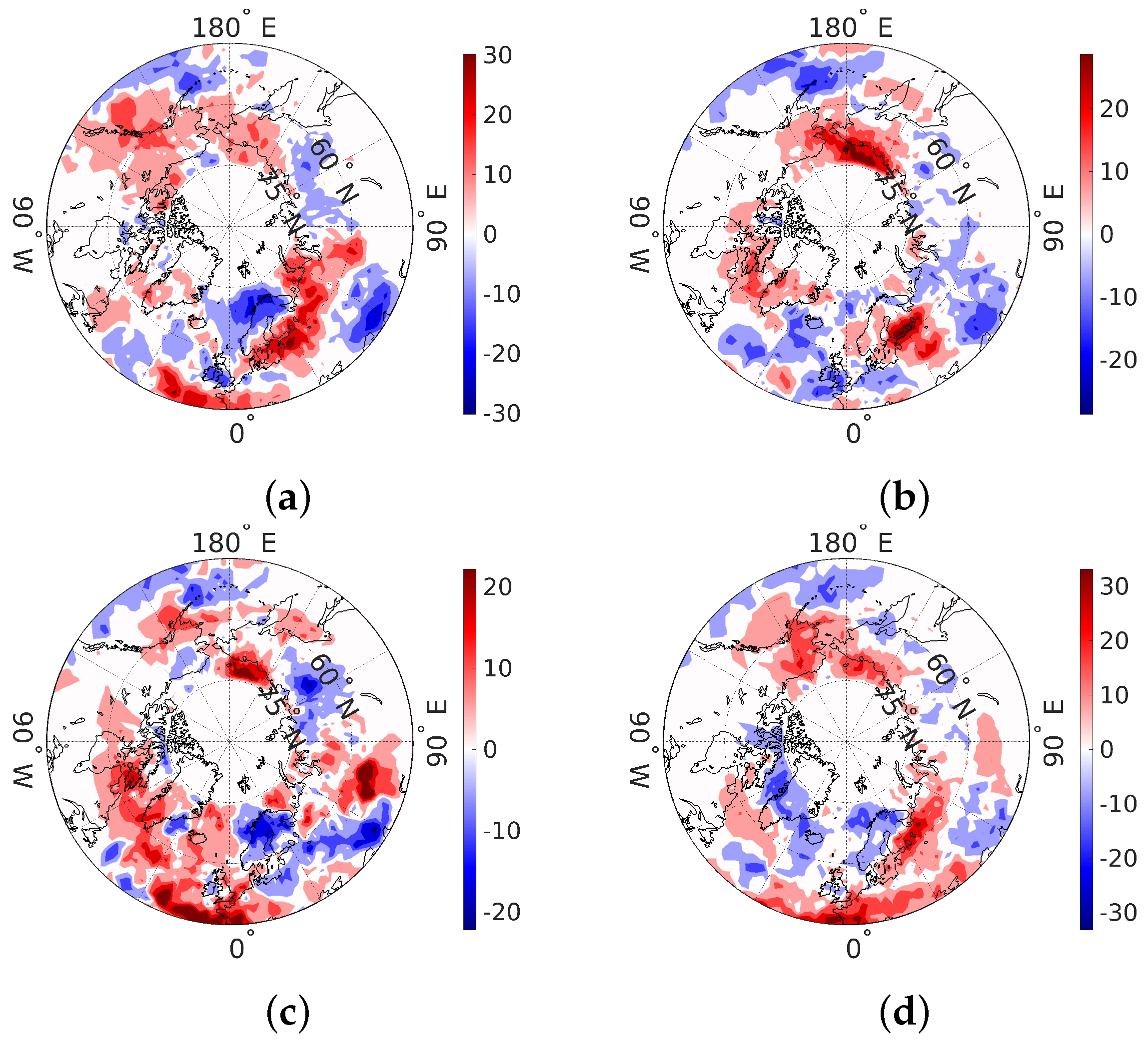 Geosciences 11 00373 g017