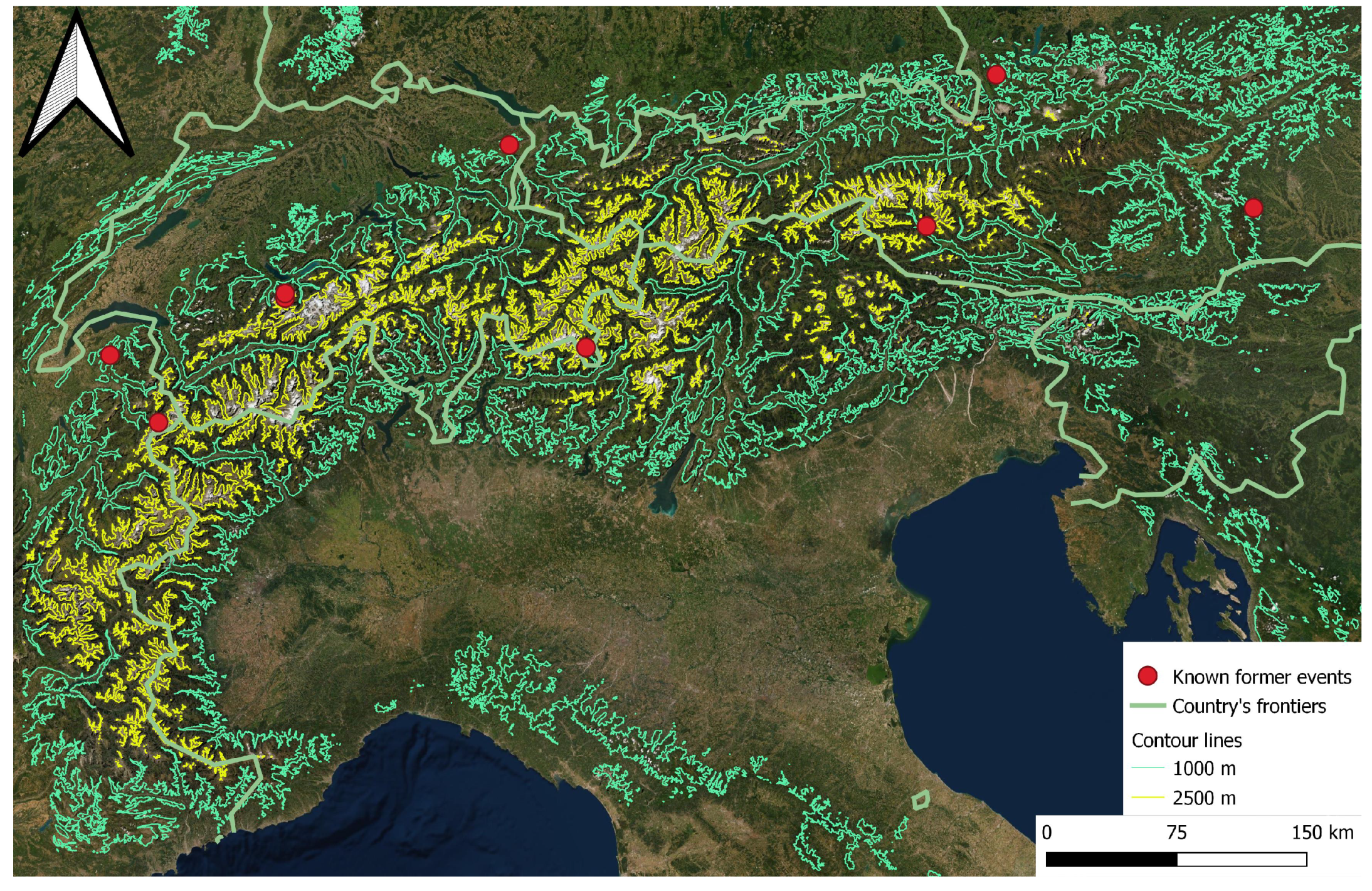 Geosciences 11 00375 g001