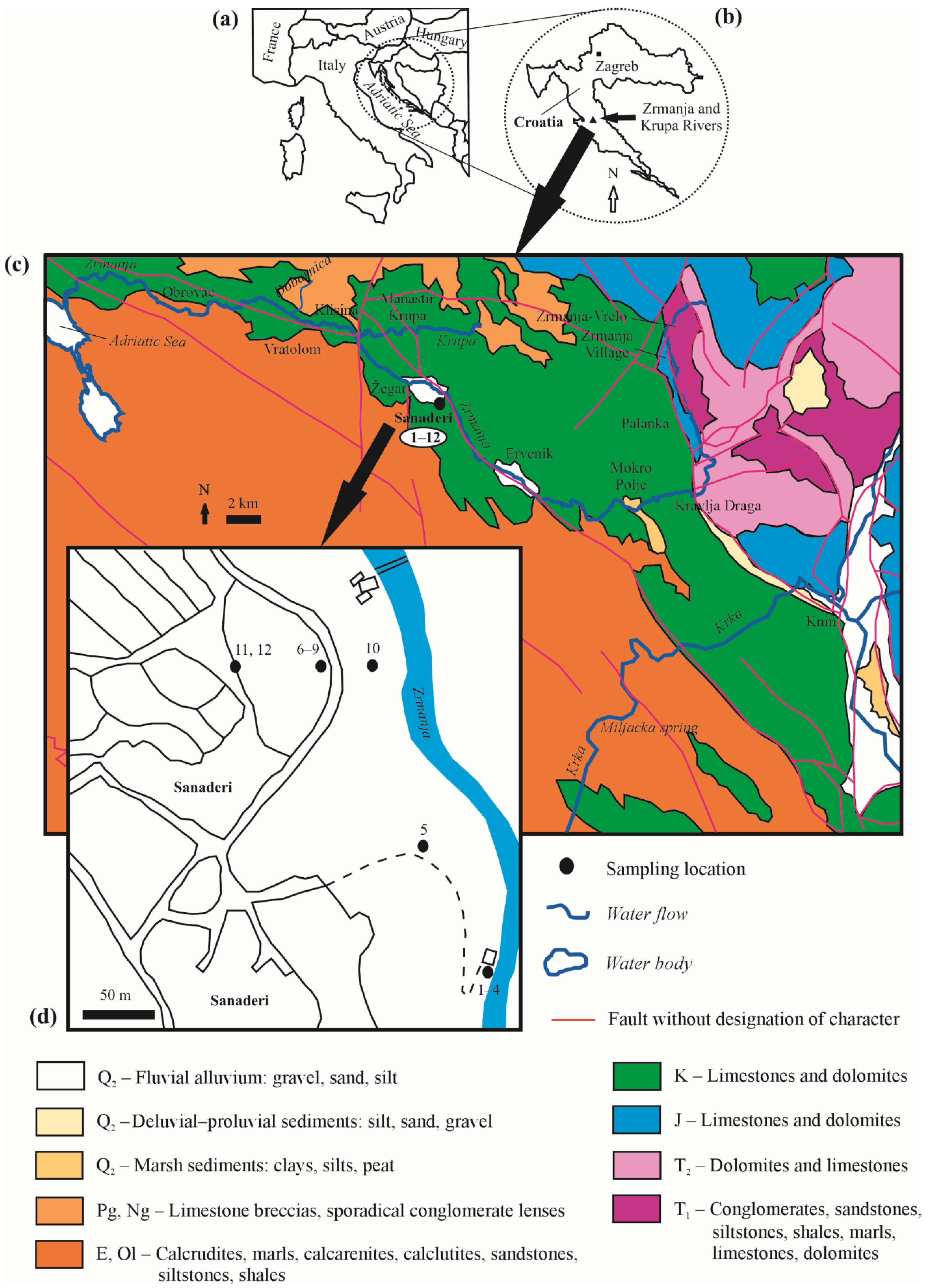Geosciences 11 00376 g001