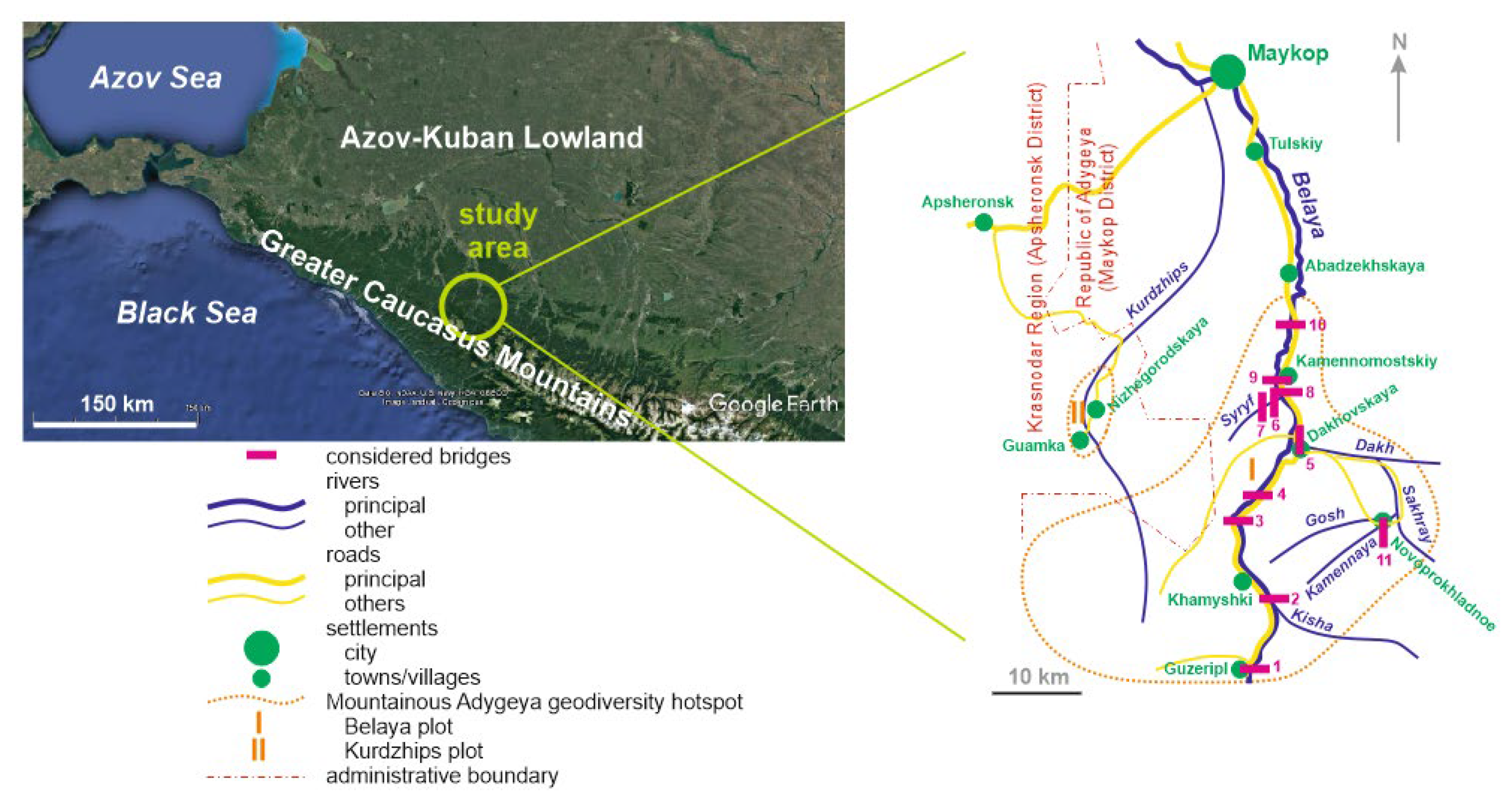 Geosciences 11 00377 g001 Geosciences 11 00377 g001
