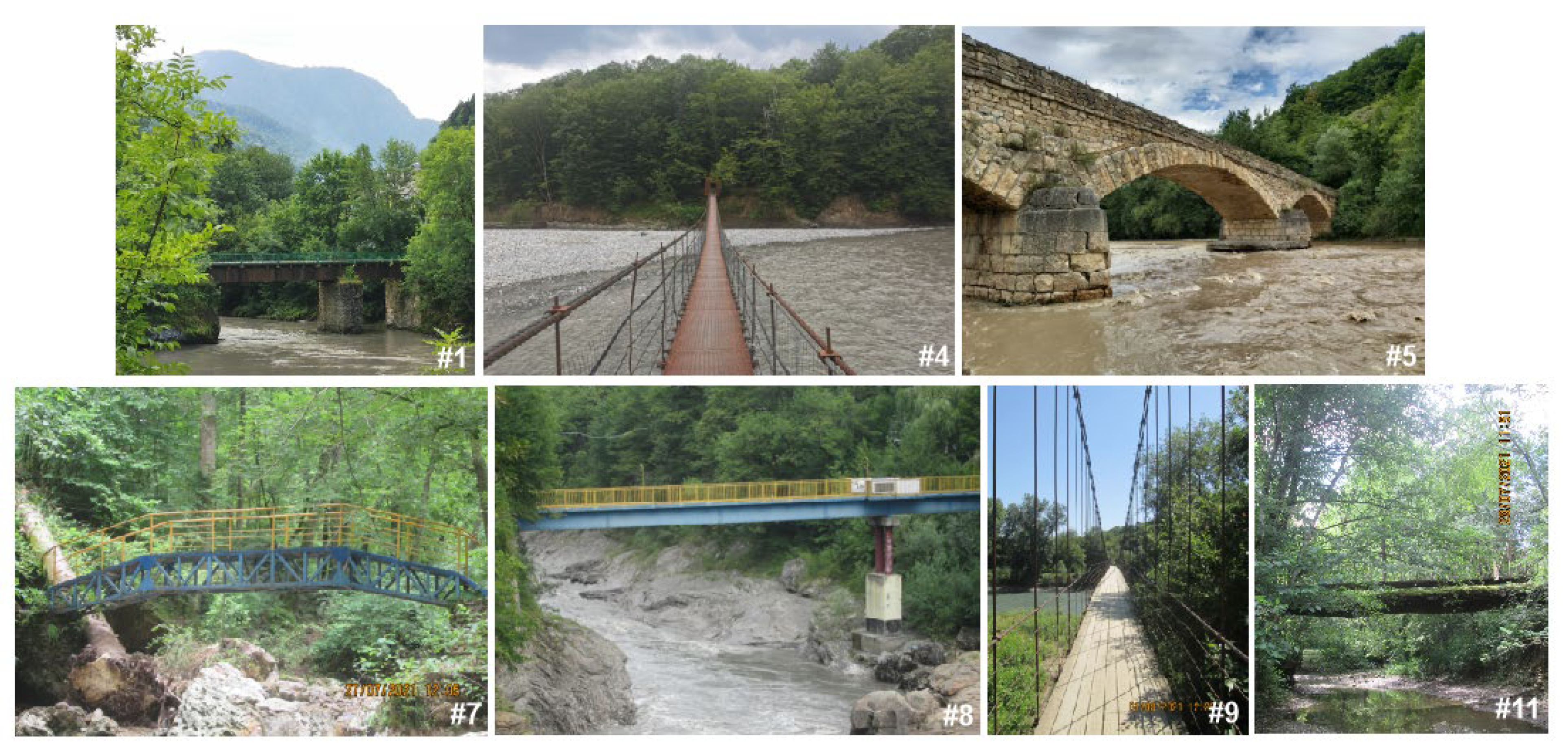 Geosciences 11 00377 g002 Geosciences 11 00377 g002