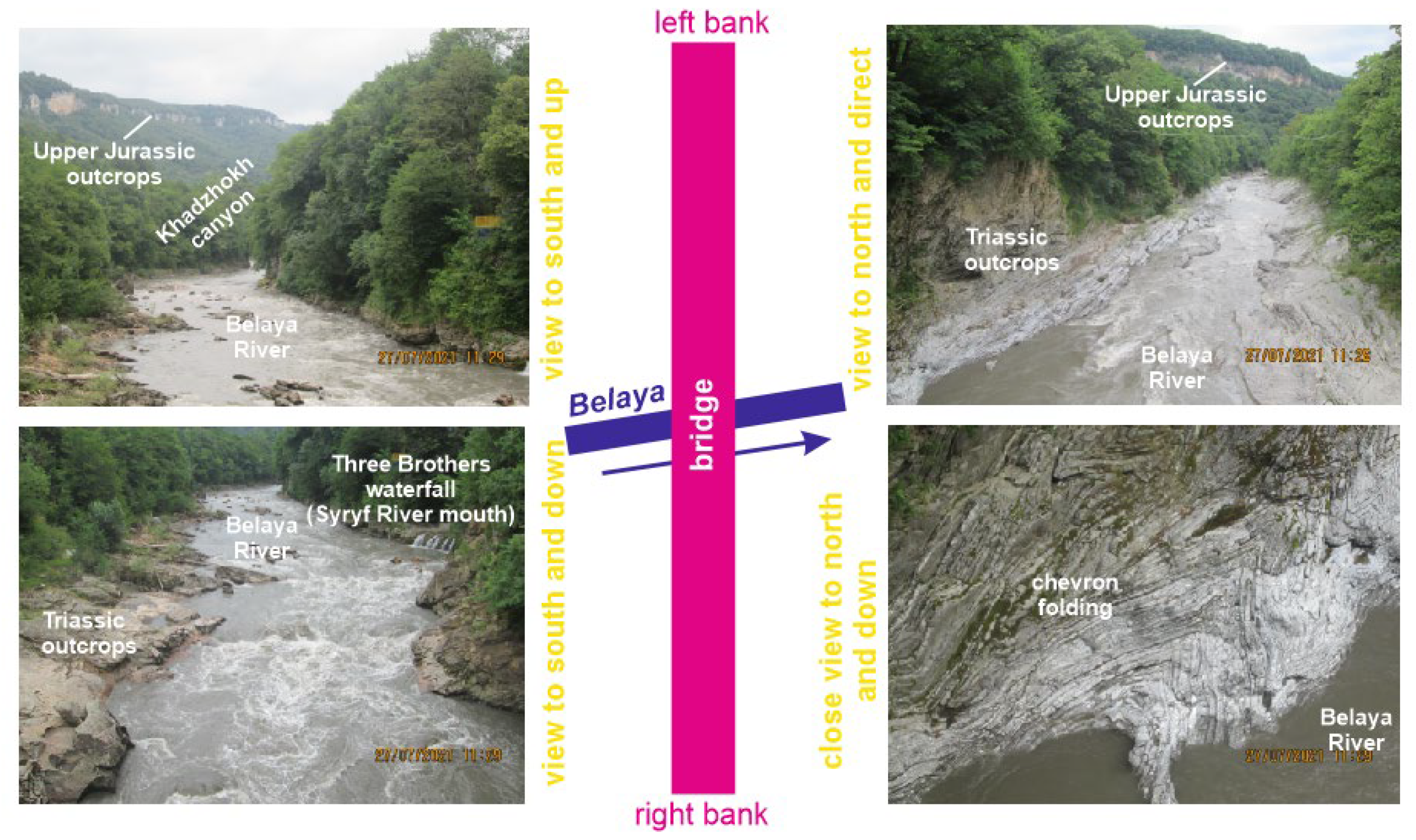 Geosciences 11 00377 g003 Geosciences 11 00377 g003